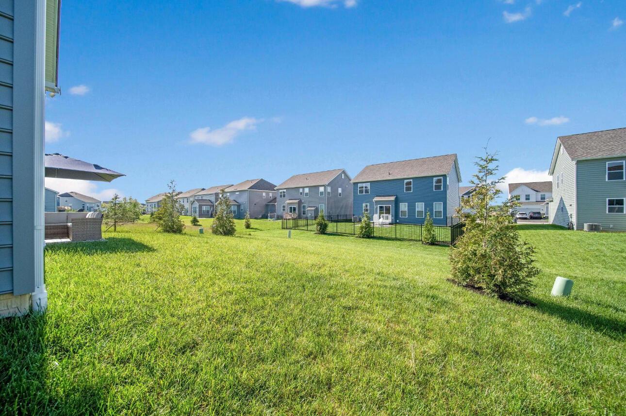 7181 Fenwick Street NW