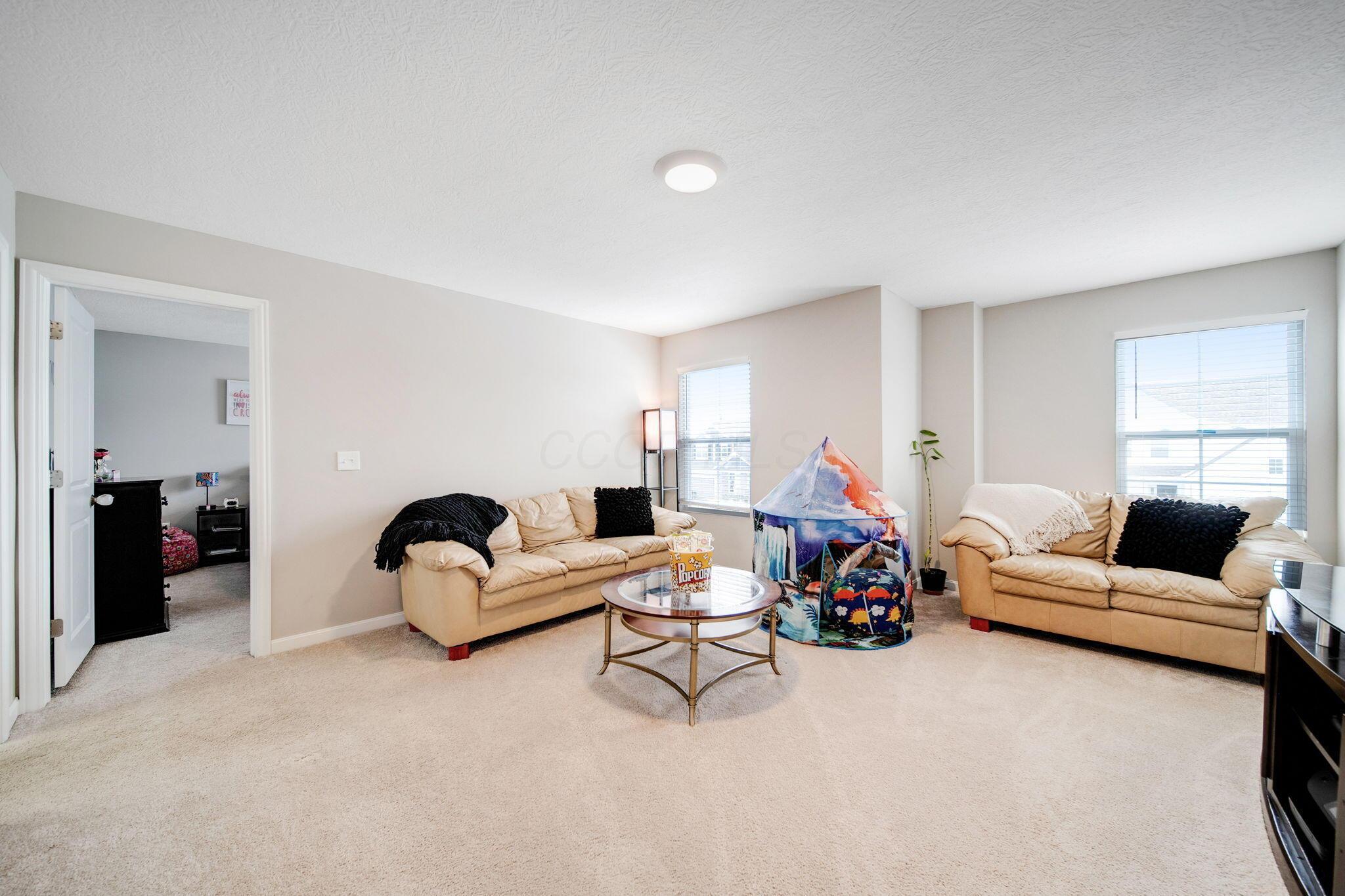 7181 Fenwick Street NW