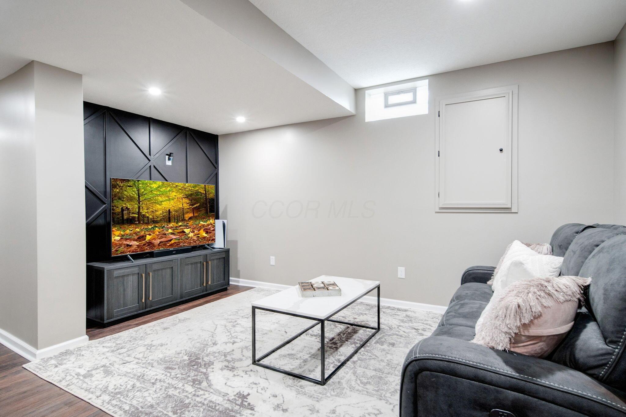 7181 Fenwick Street NW