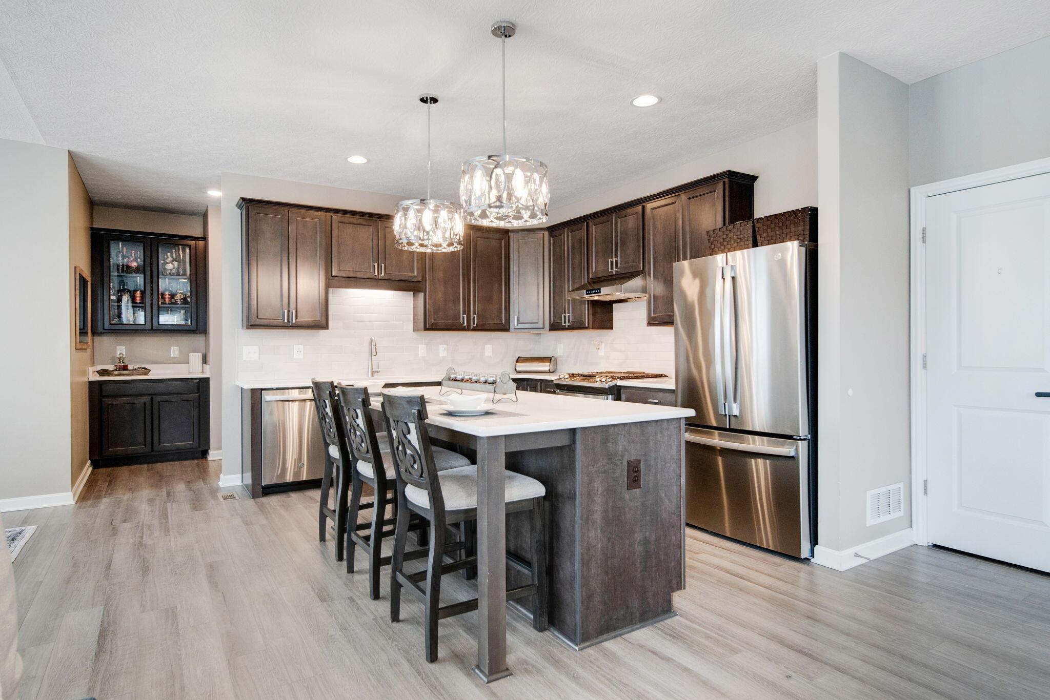 7181 Fenwick Street NW