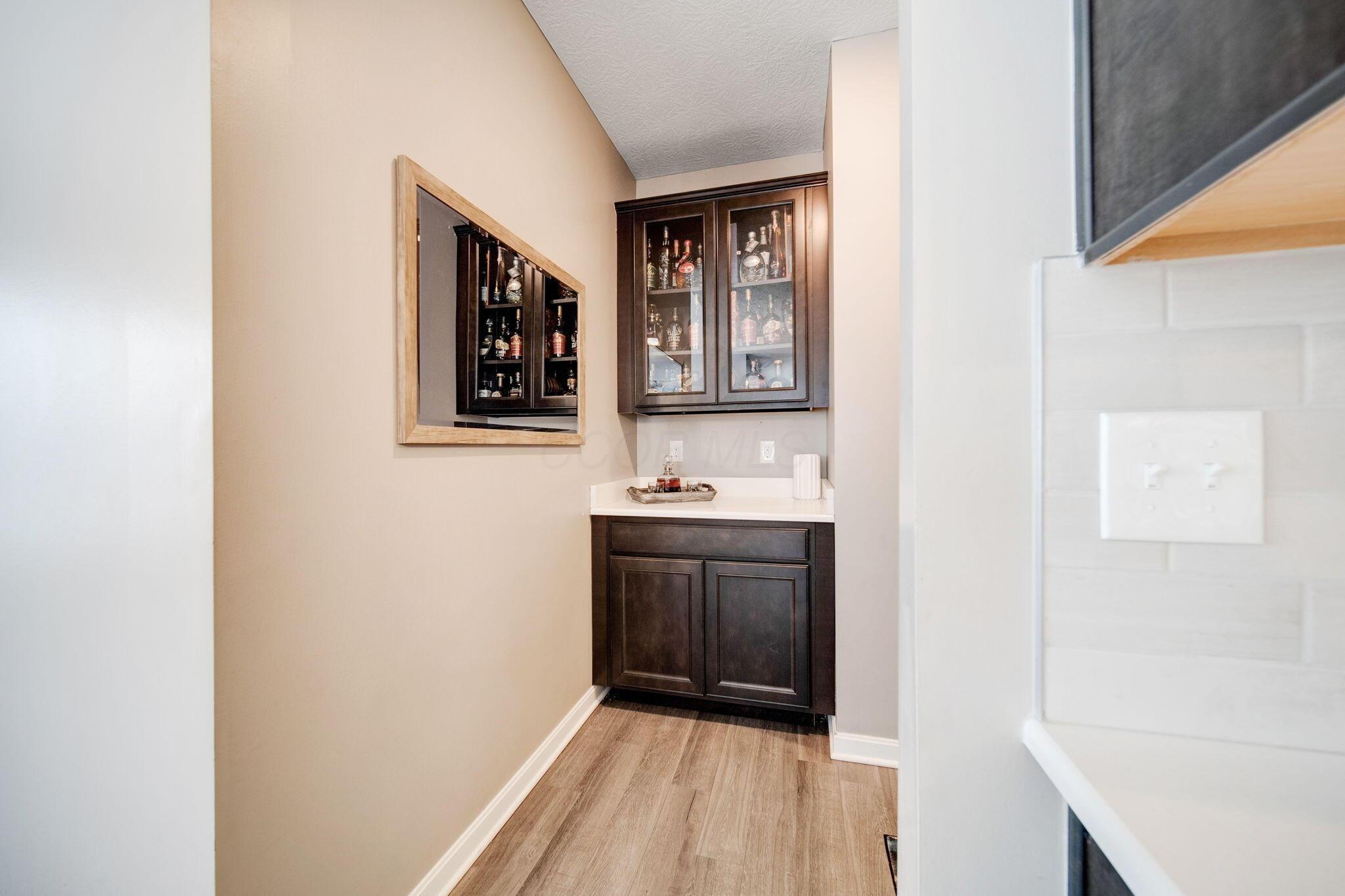 7181 Fenwick Street NW