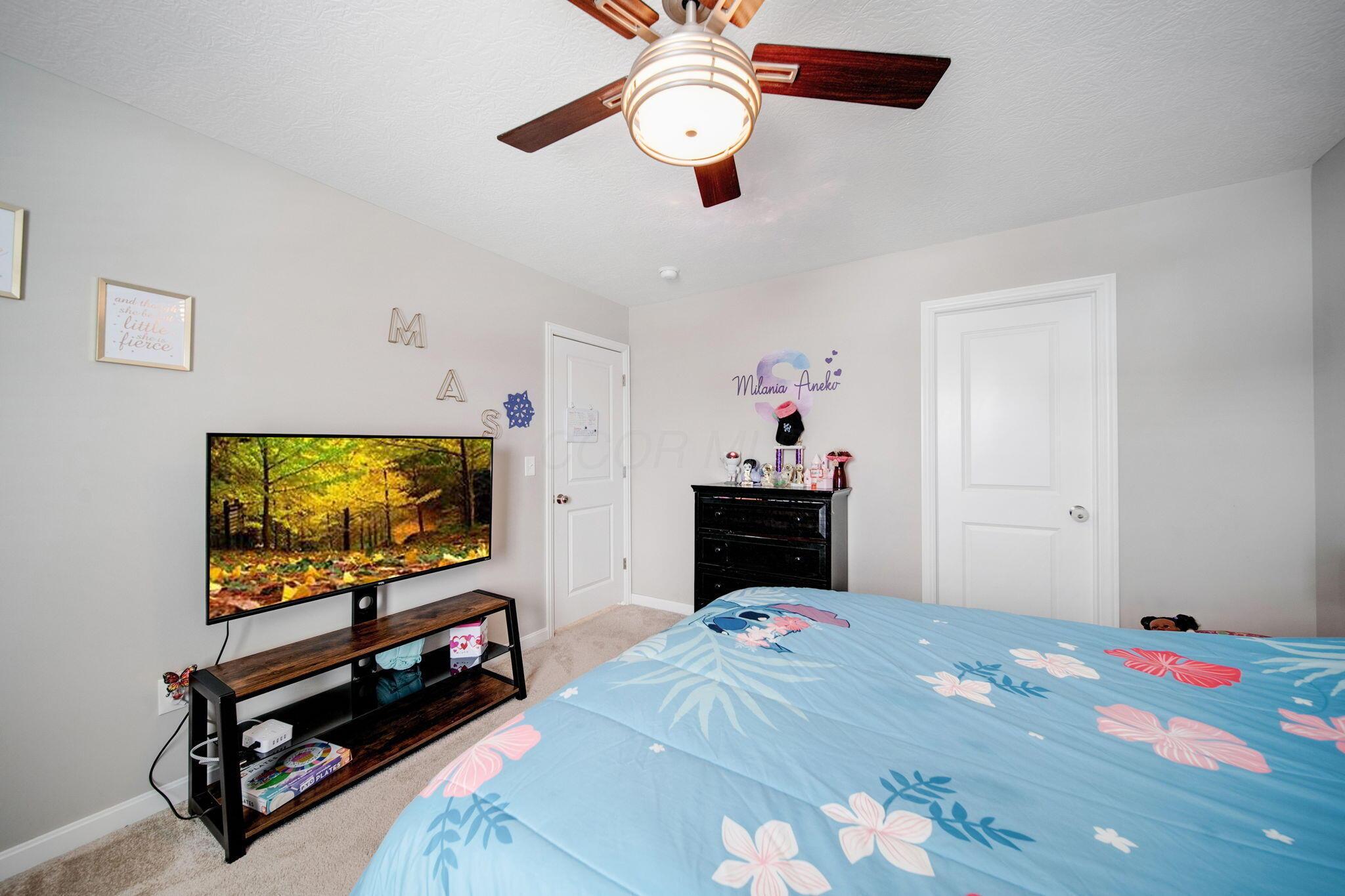 7181 Fenwick Street NW