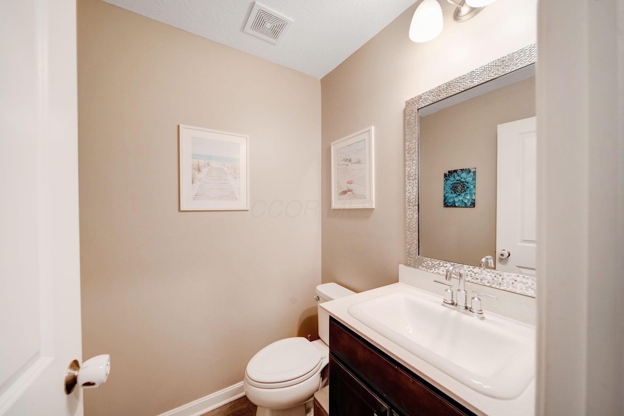 7181 Fenwick Street NW