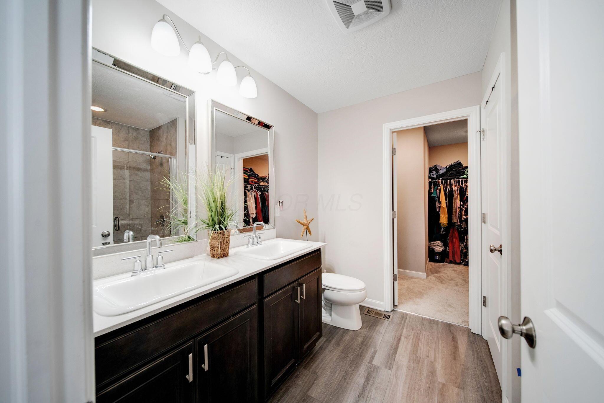 7181 Fenwick Street NW