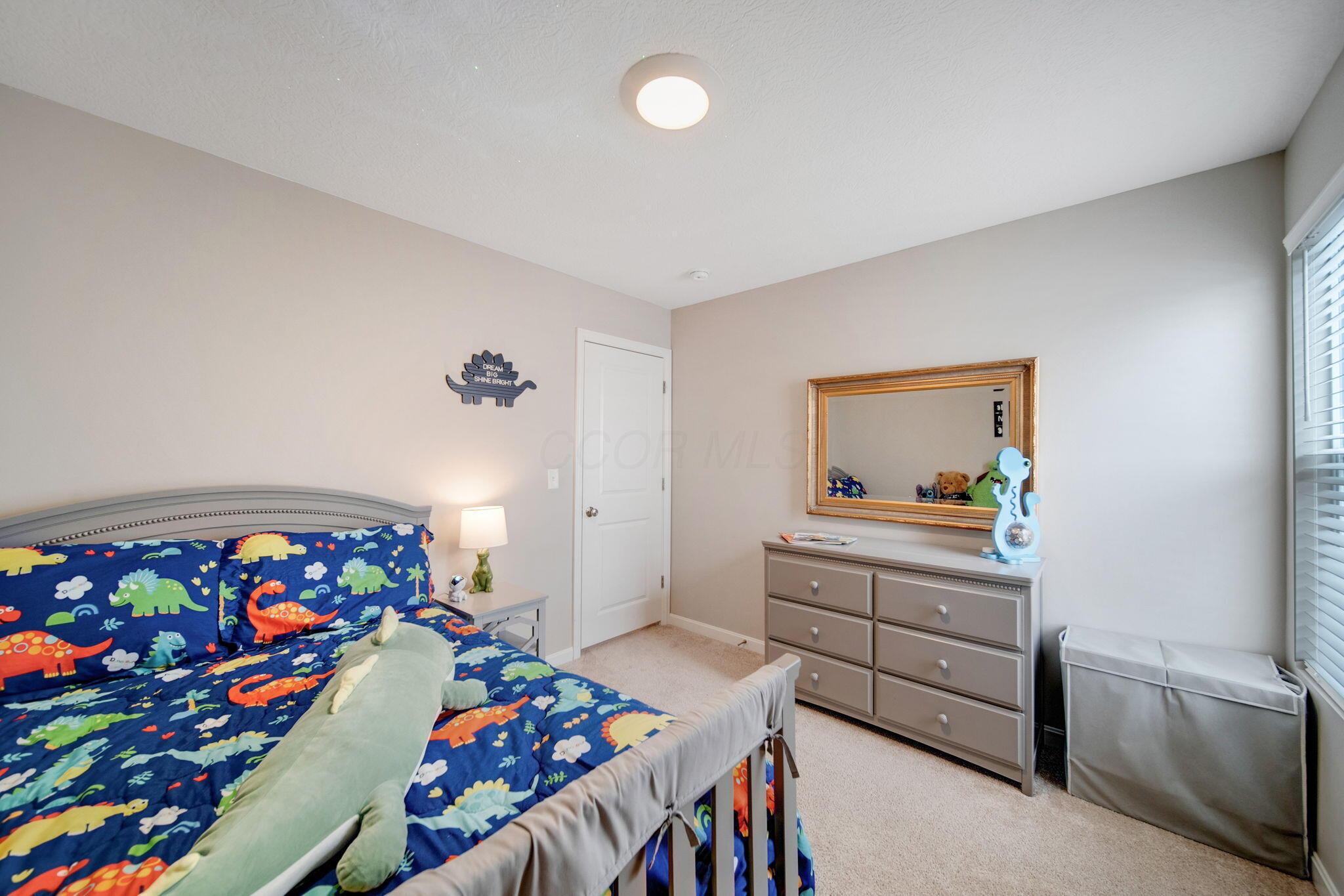 7181 Fenwick Street NW