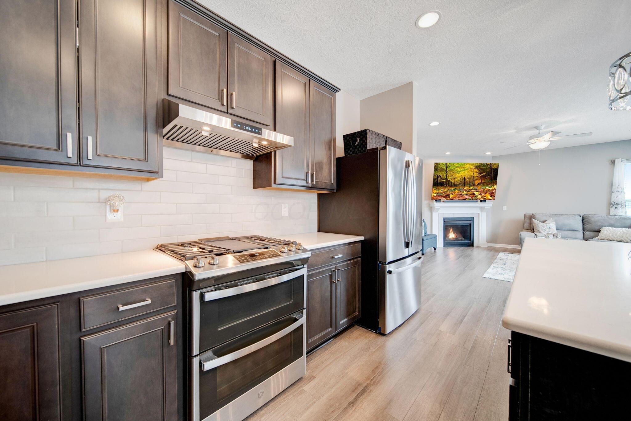 7181 Fenwick Street NW