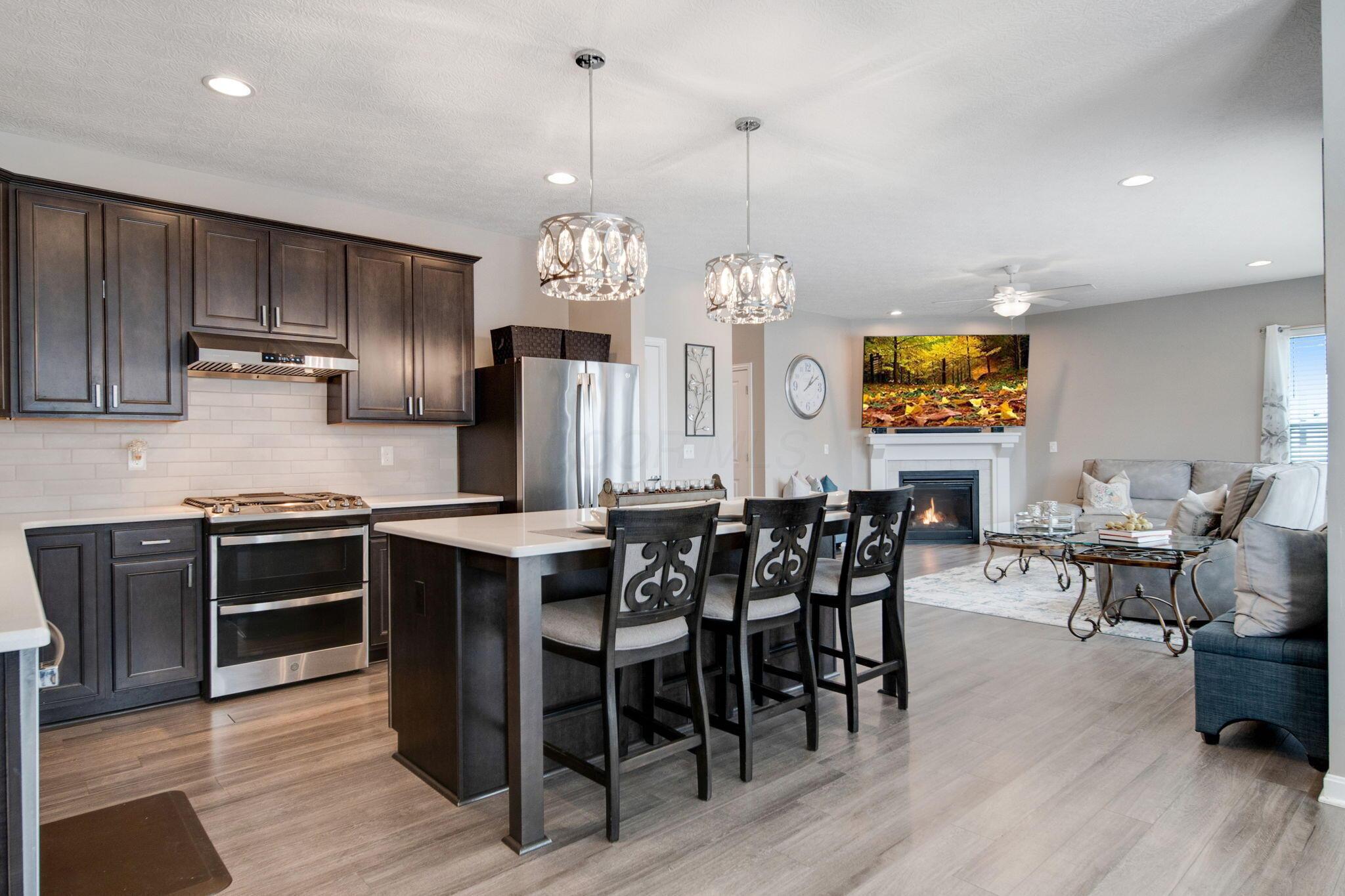 7181 Fenwick Street NW