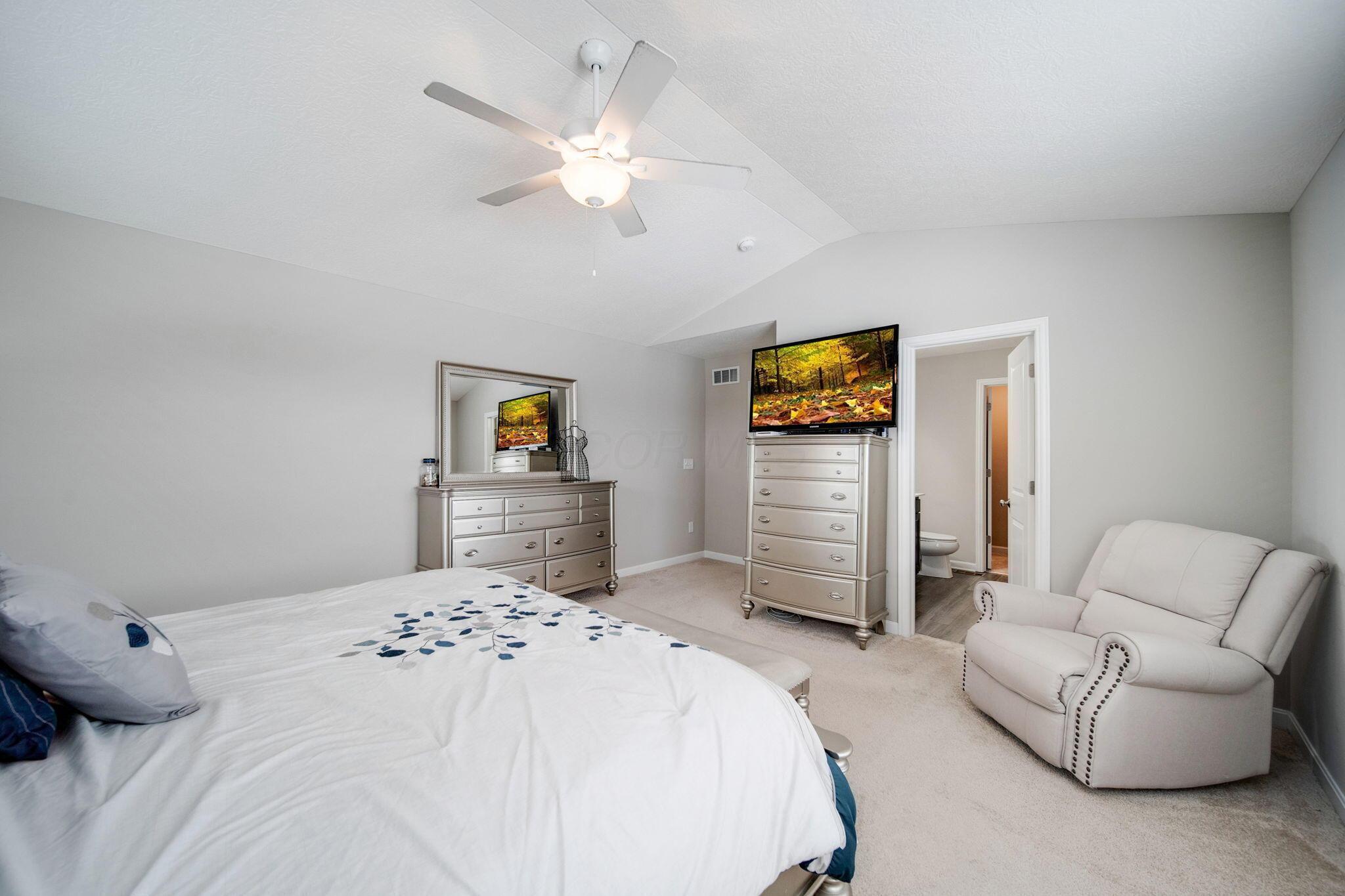 7181 Fenwick Street NW