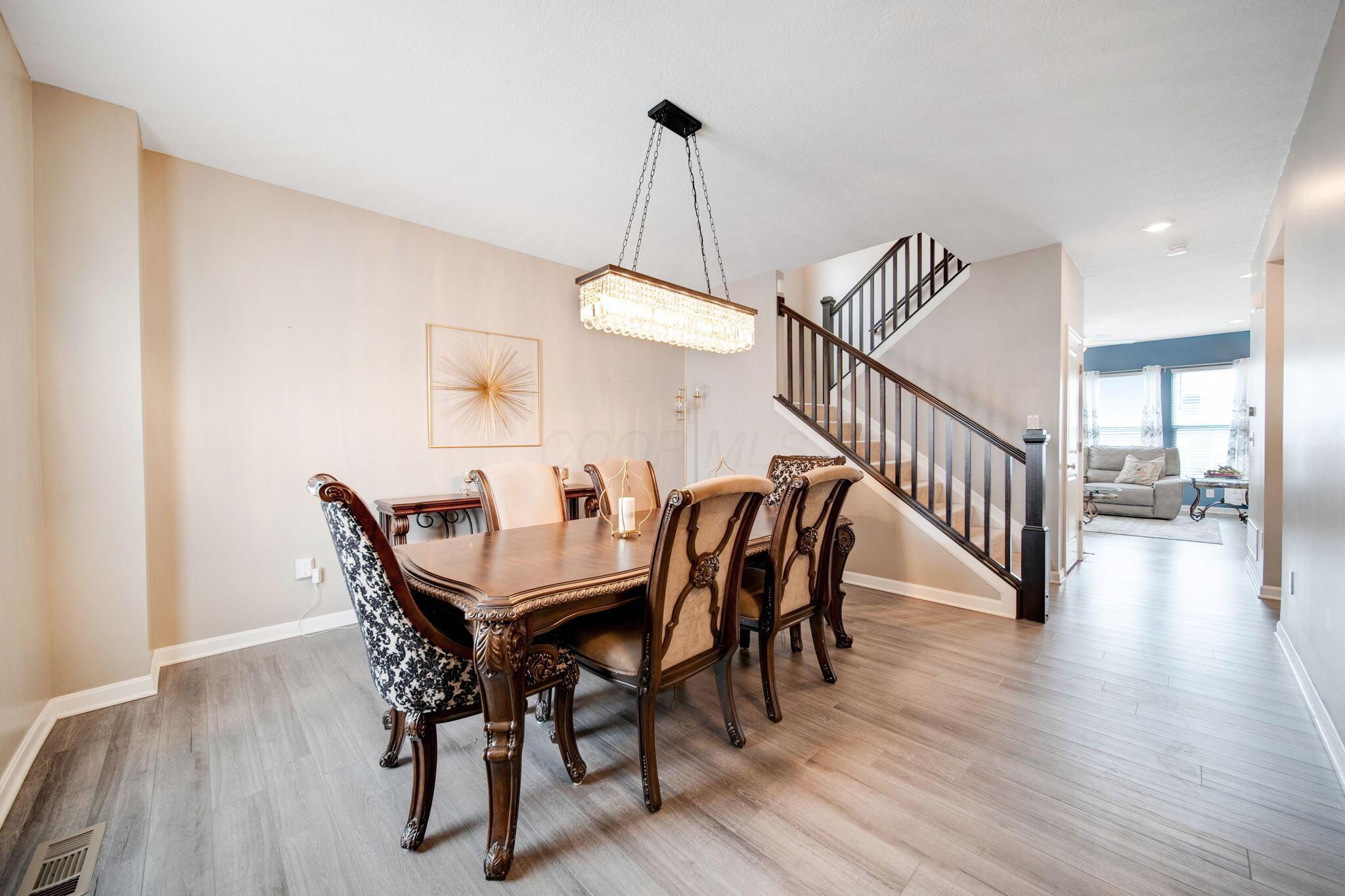 7181 Fenwick Street NW