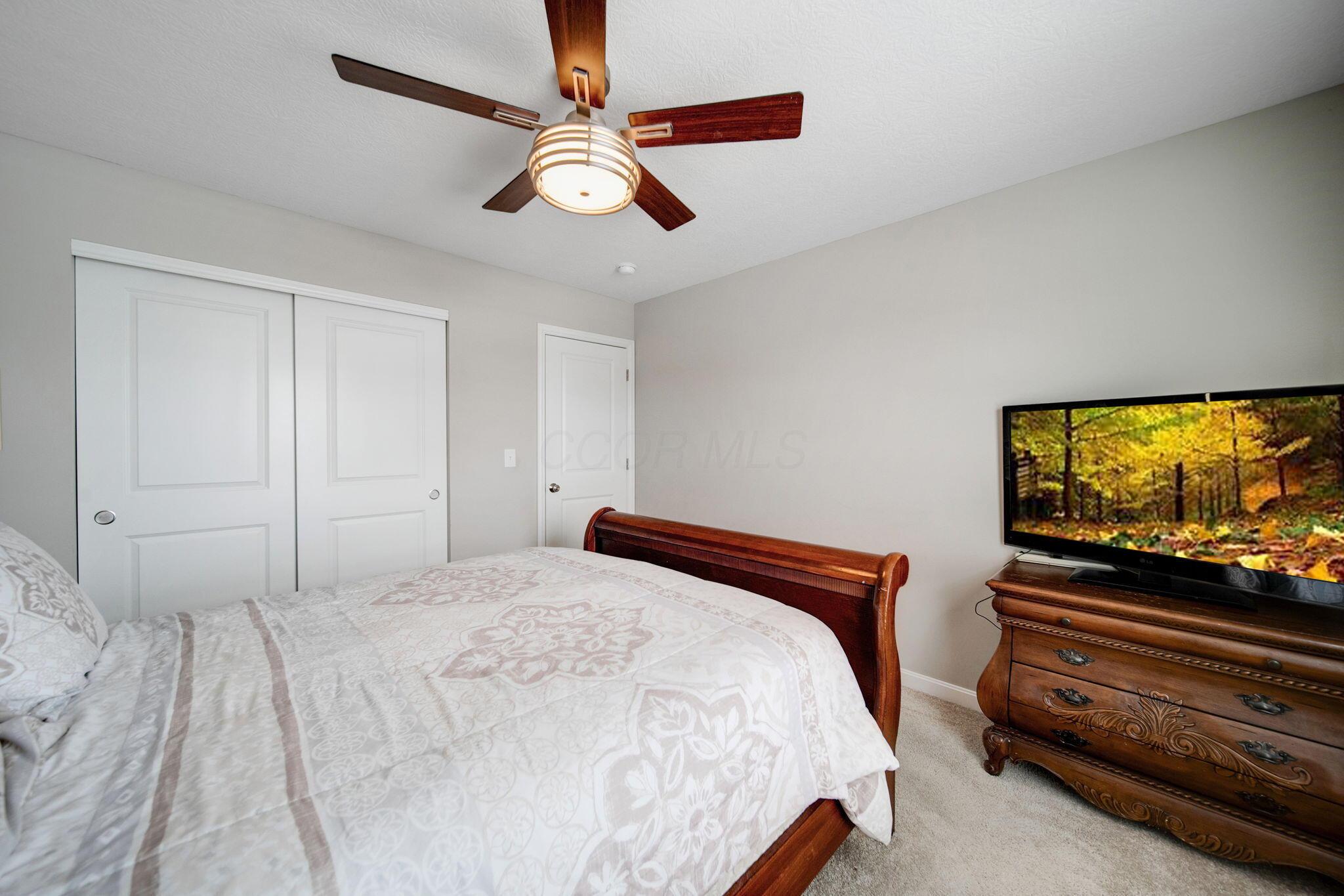 7181 Fenwick Street NW