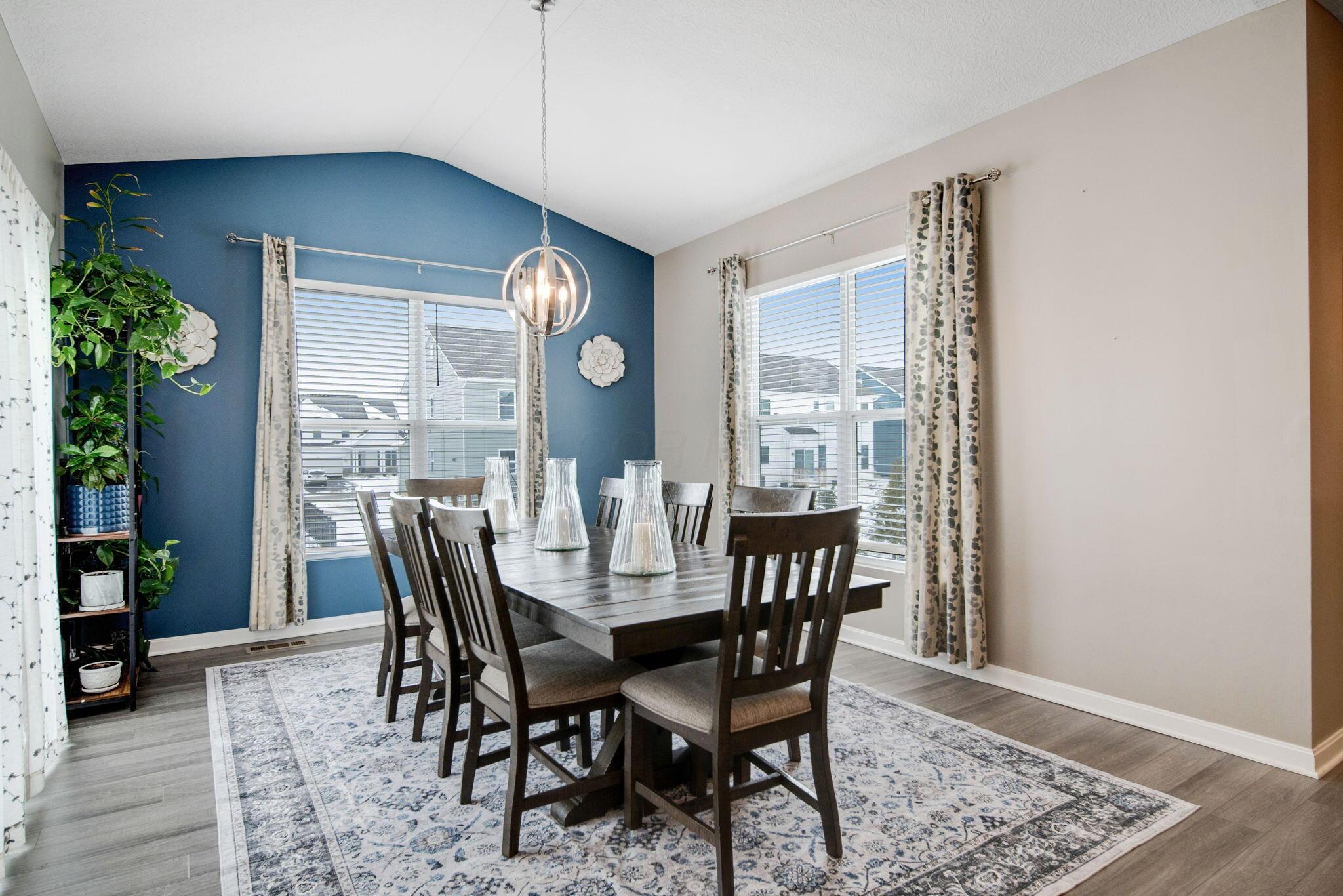 7181 Fenwick Street NW