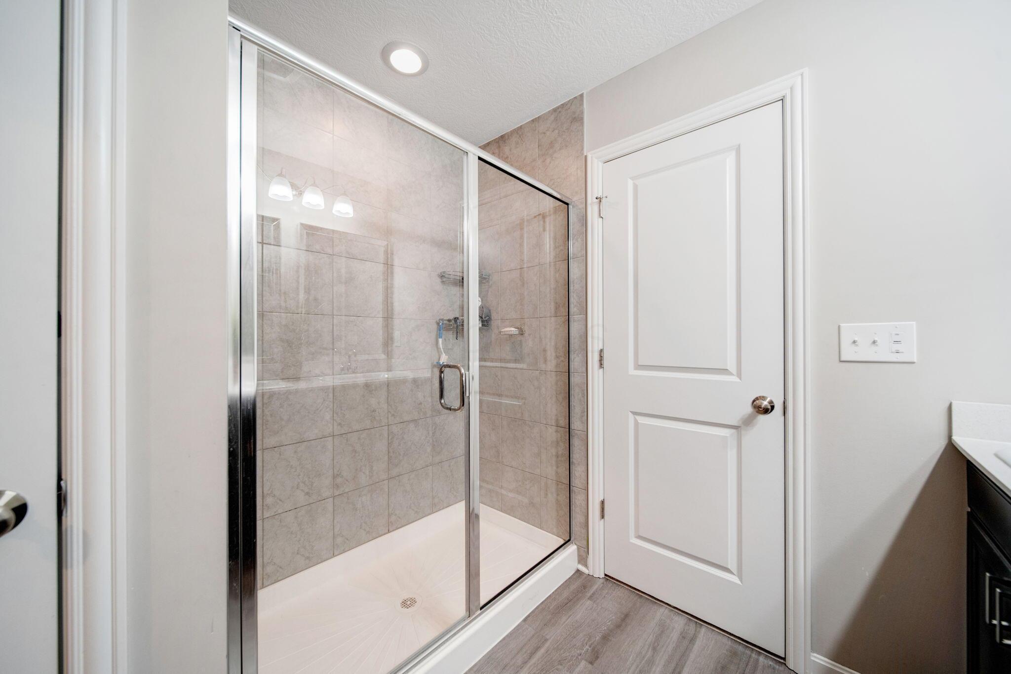 7181 Fenwick Street NW