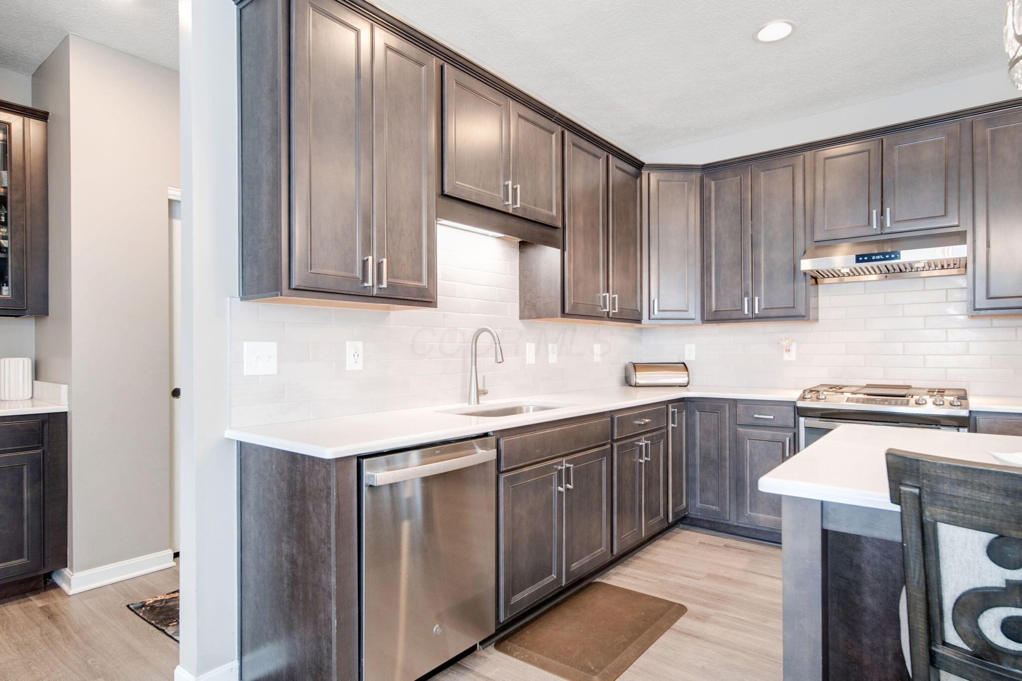 7181 Fenwick Street NW