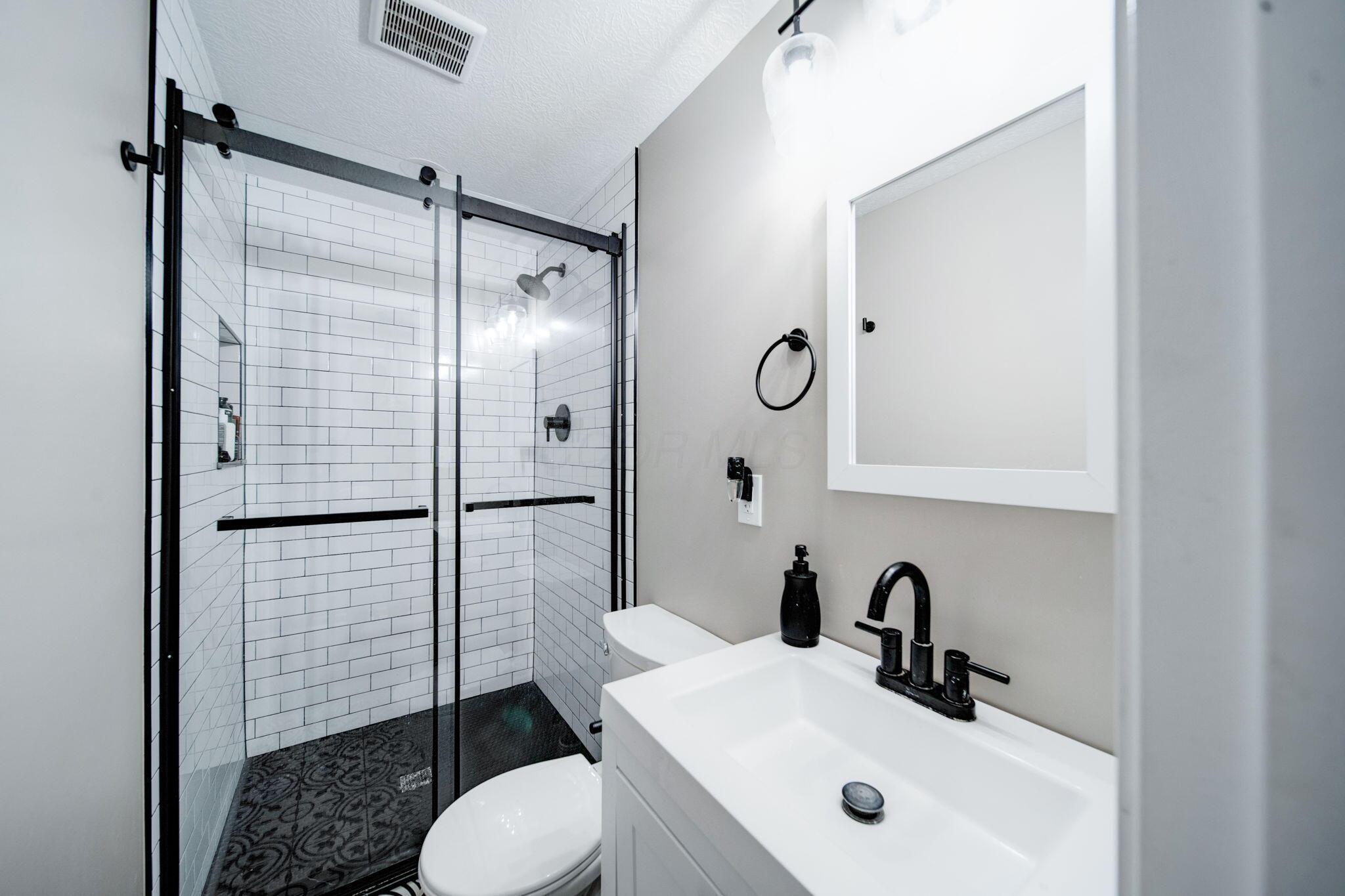 7181 Fenwick Street NW