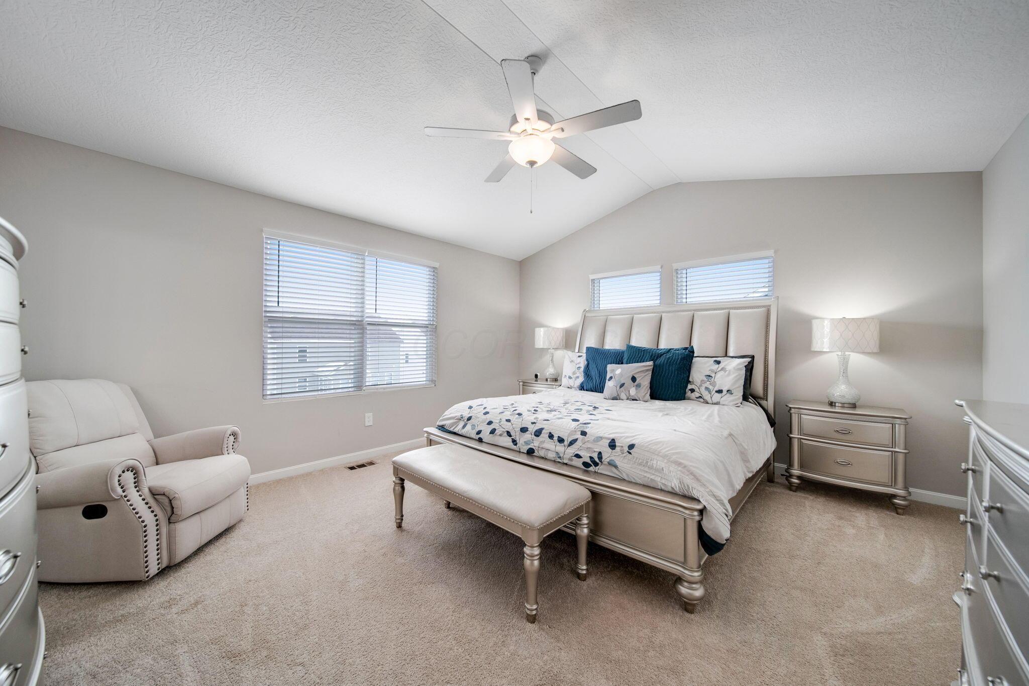 7181 Fenwick Street NW