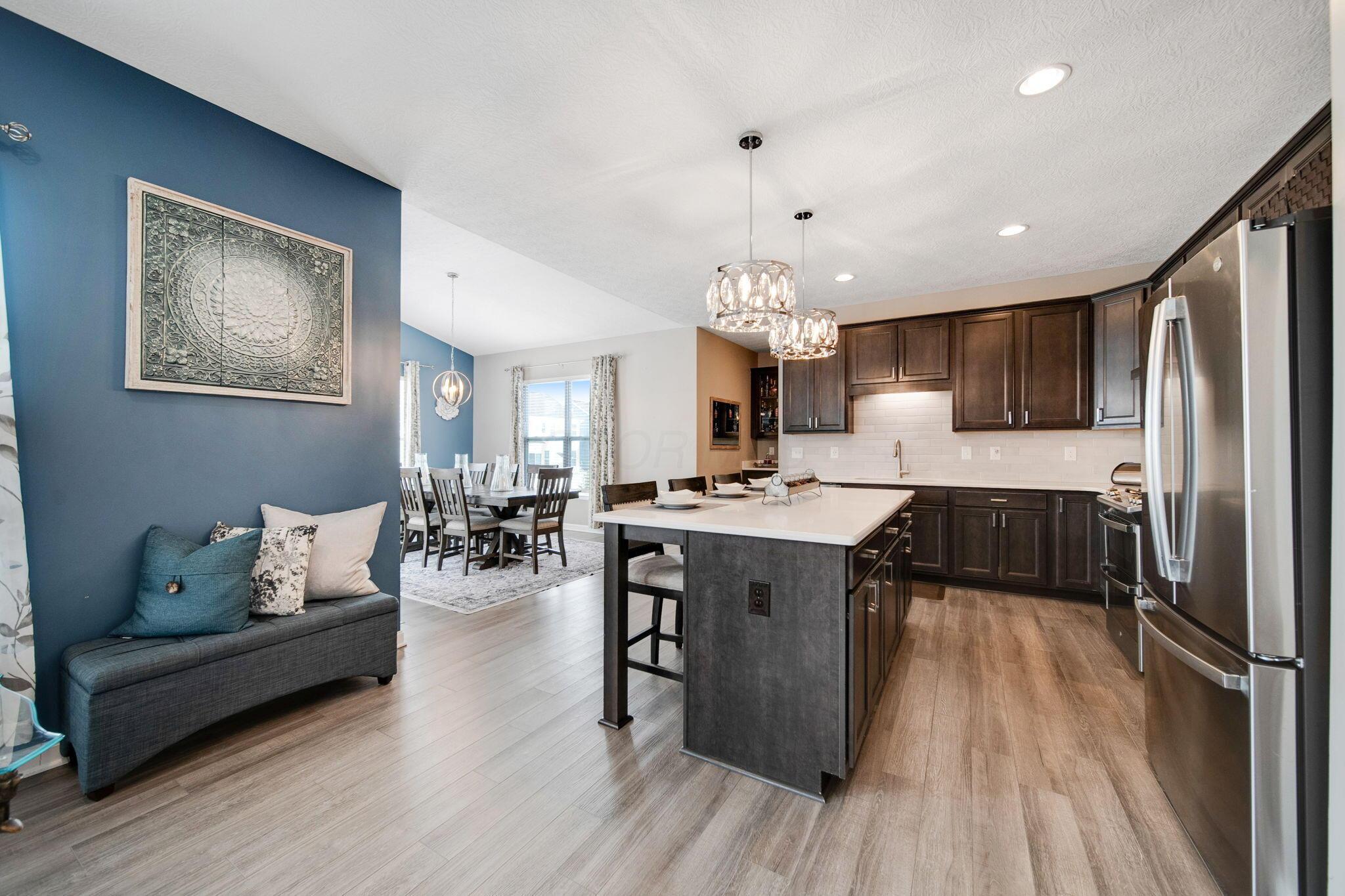 7181 Fenwick Street NW