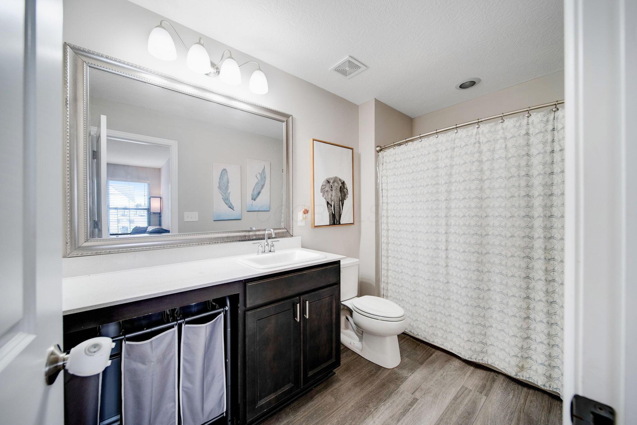 7181 Fenwick Street NW