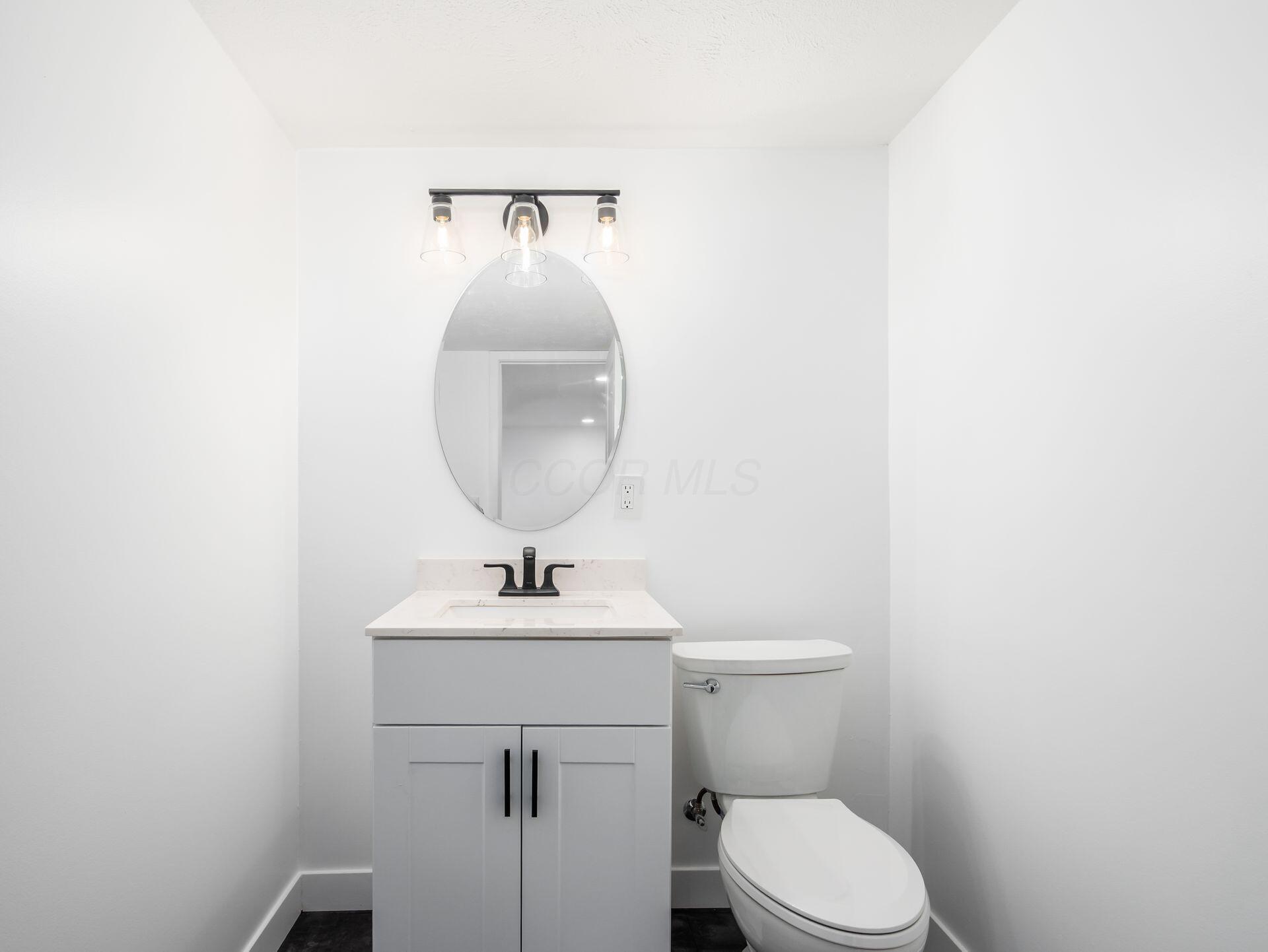 4083 Parkcove Drive, 23A