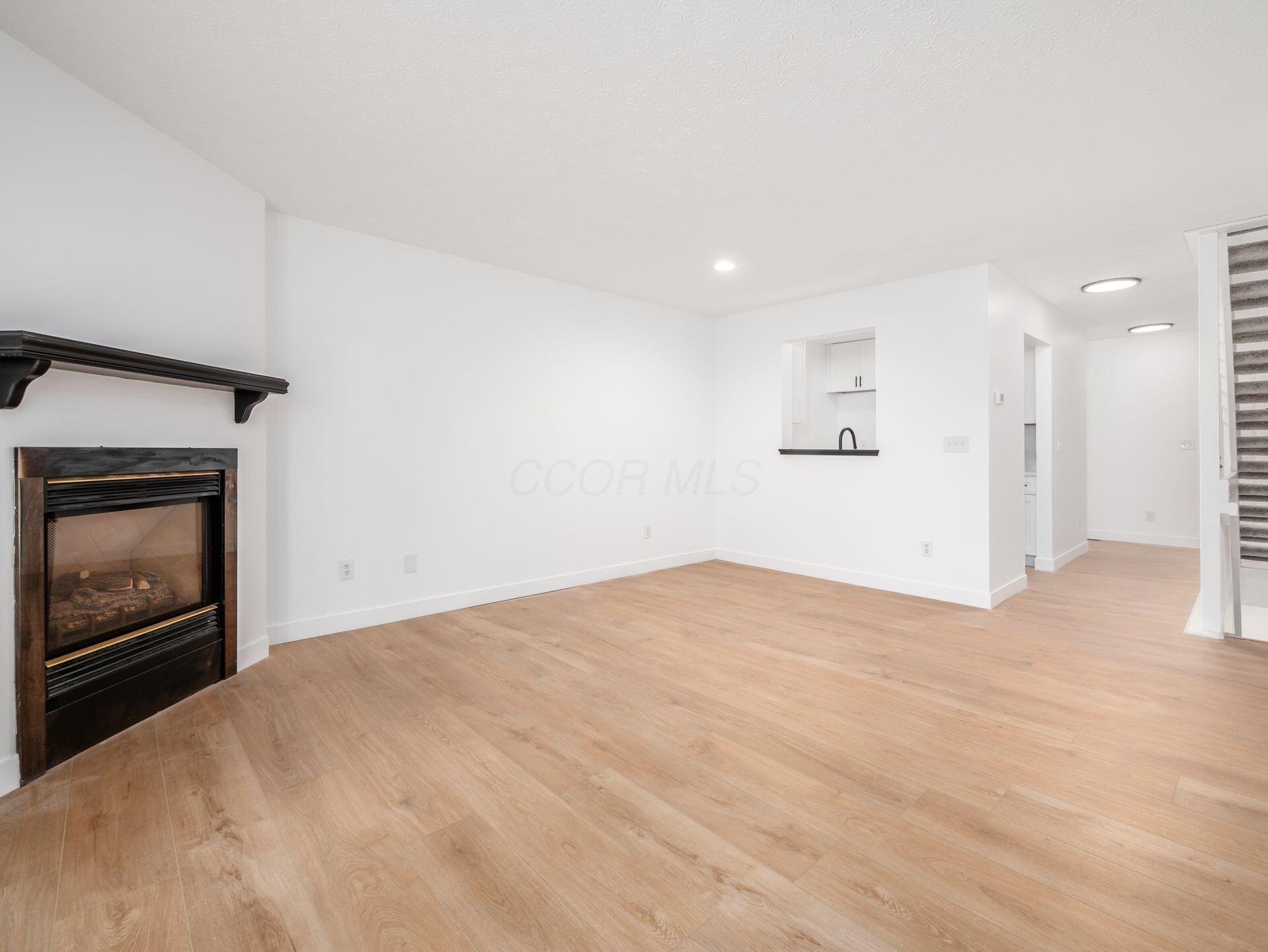 4083 Parkcove Drive, 23A