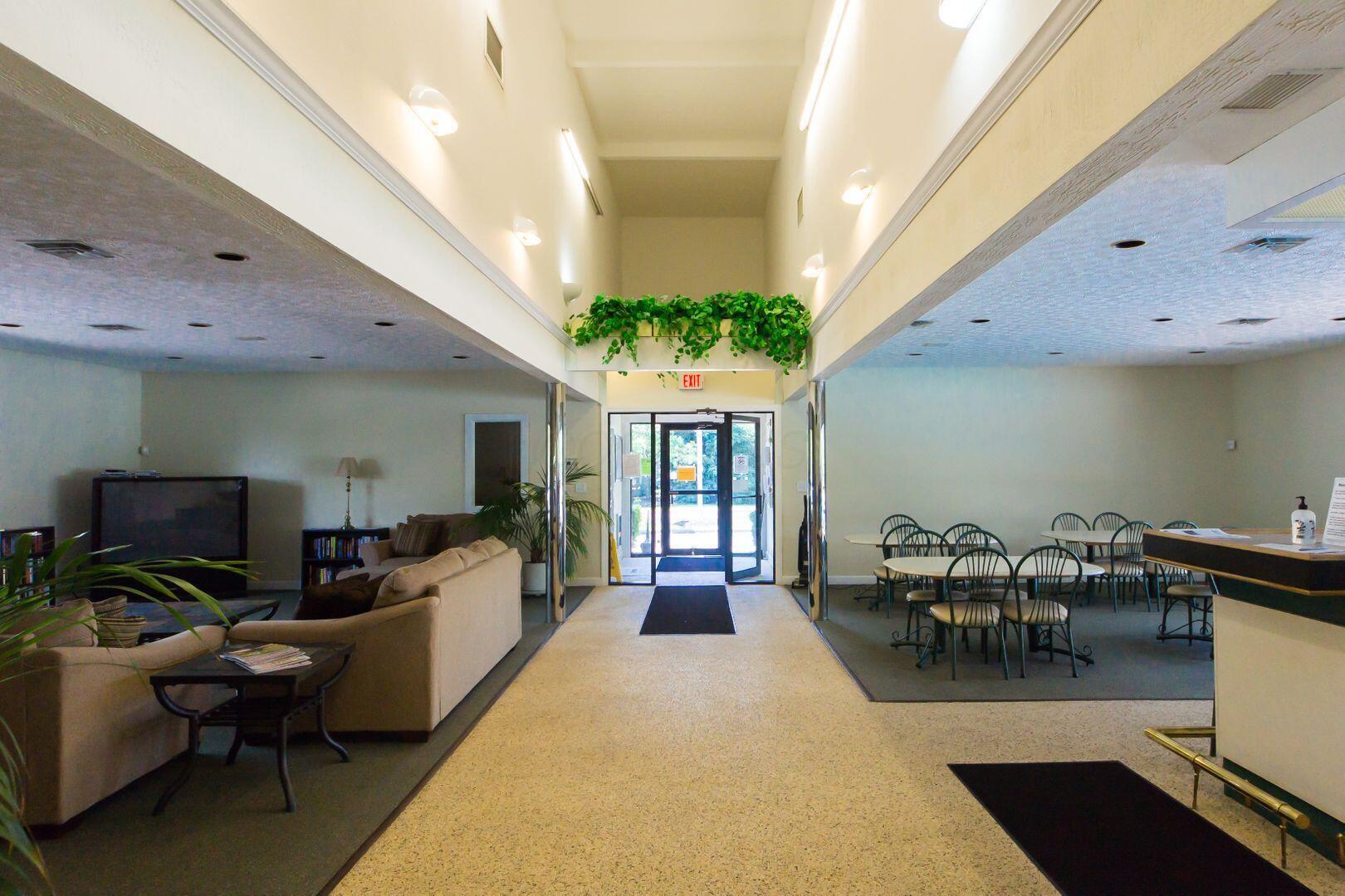 4083 Parkcove Drive, 23A