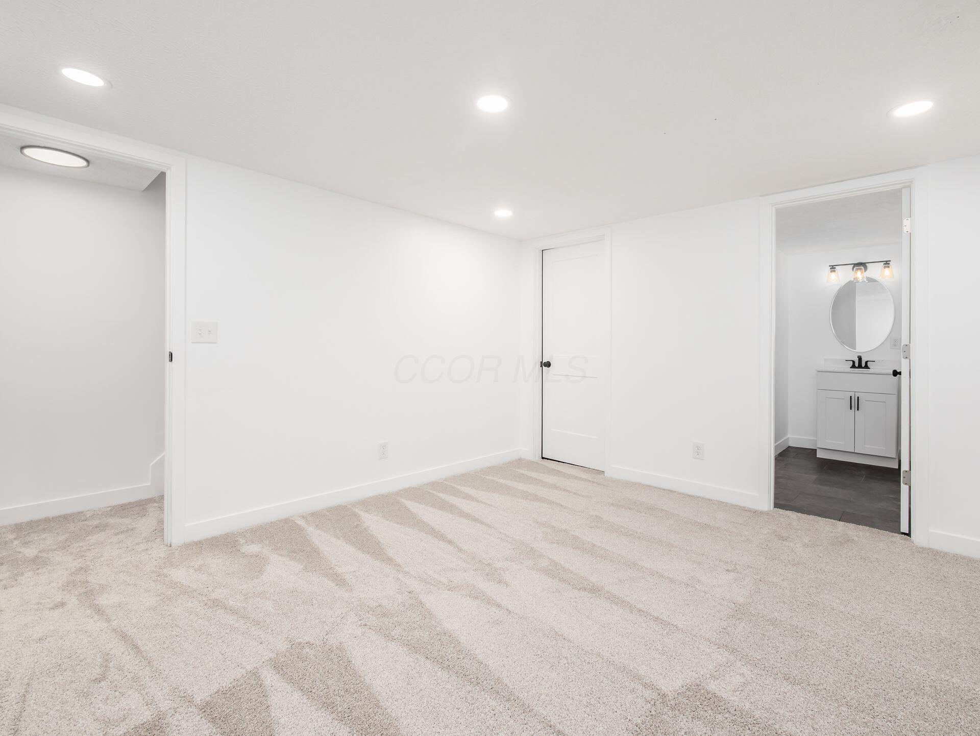 4083 Parkcove Drive, 23A