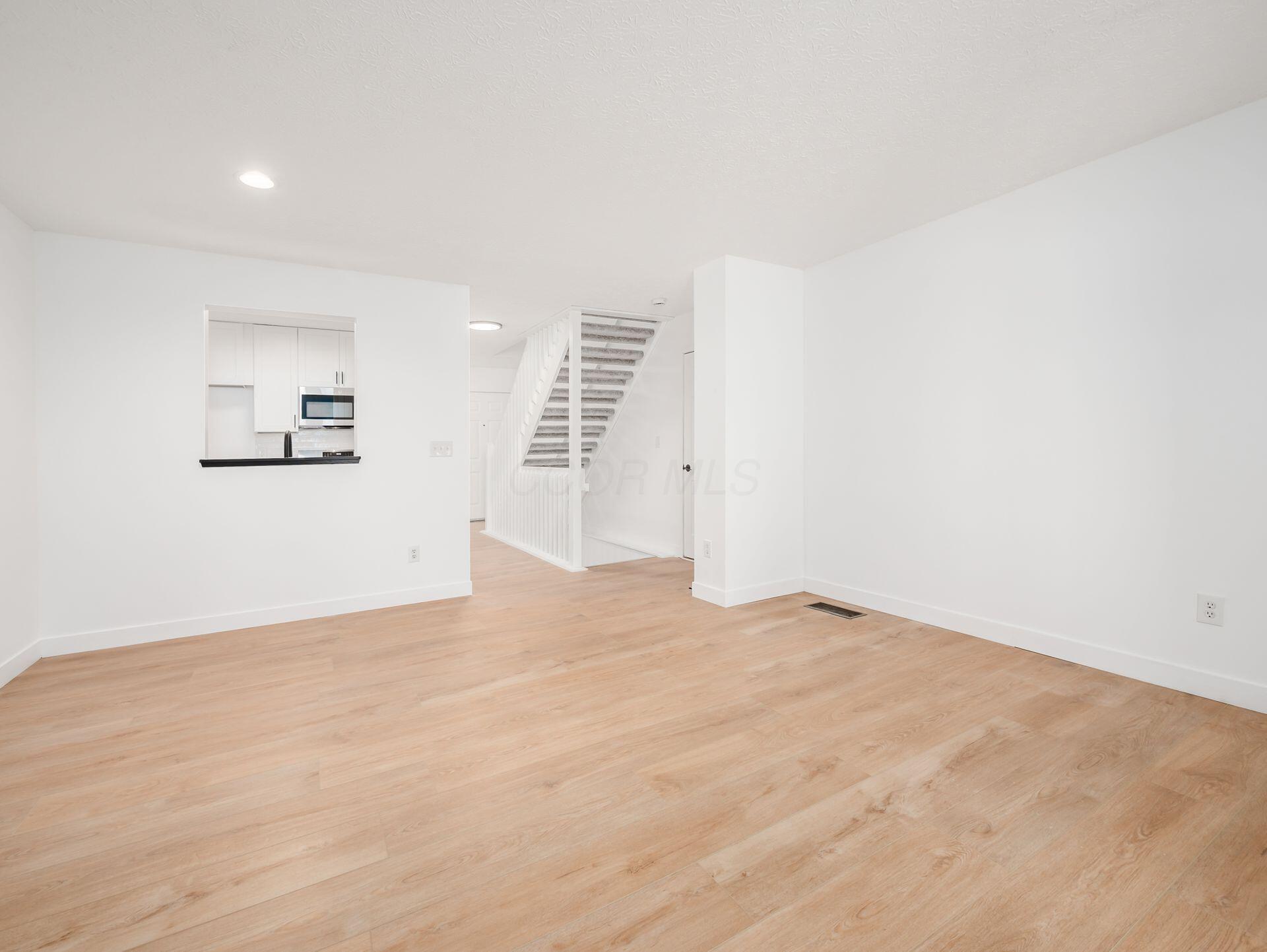 4083 Parkcove Drive, 23A