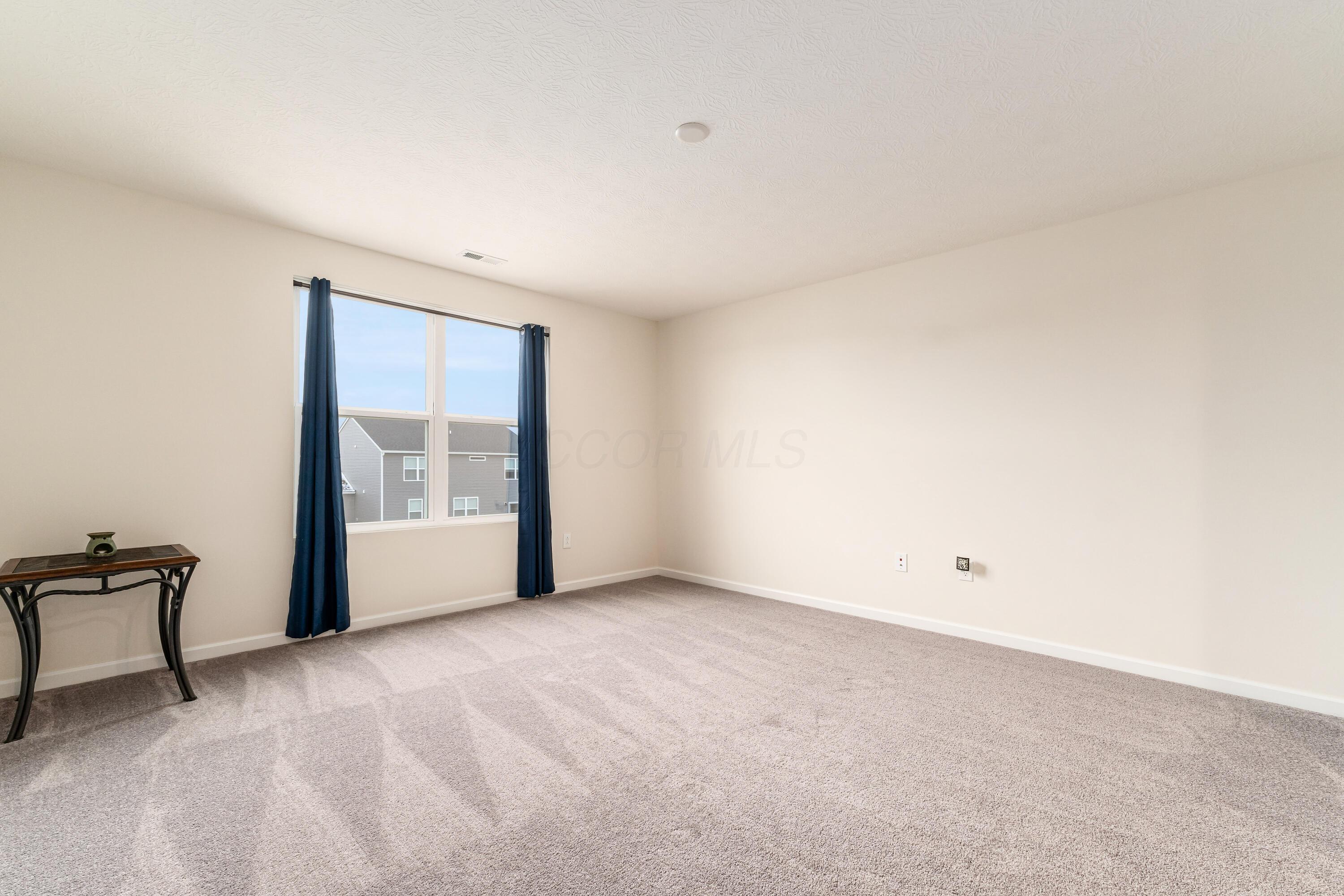 123 Hutchison Street, Lot 410