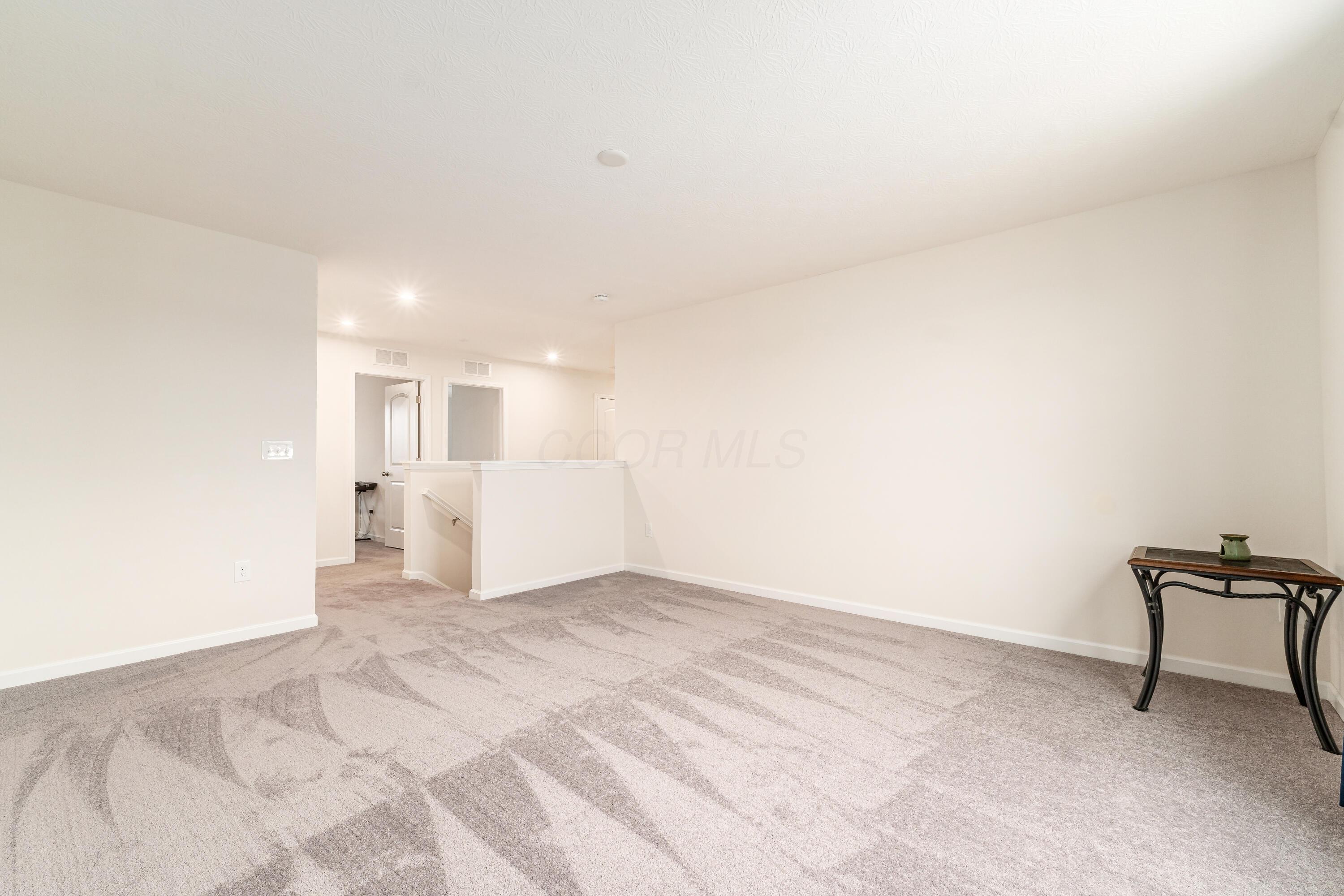 123 Hutchison Street, Lot 410