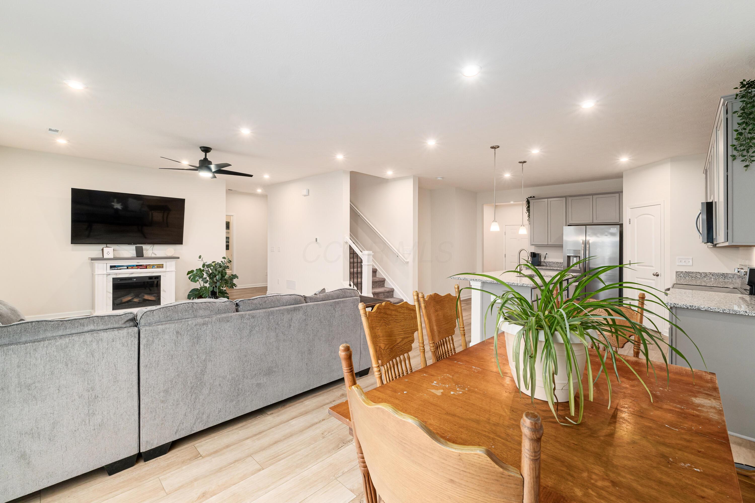 123 Hutchison Street, Lot 410