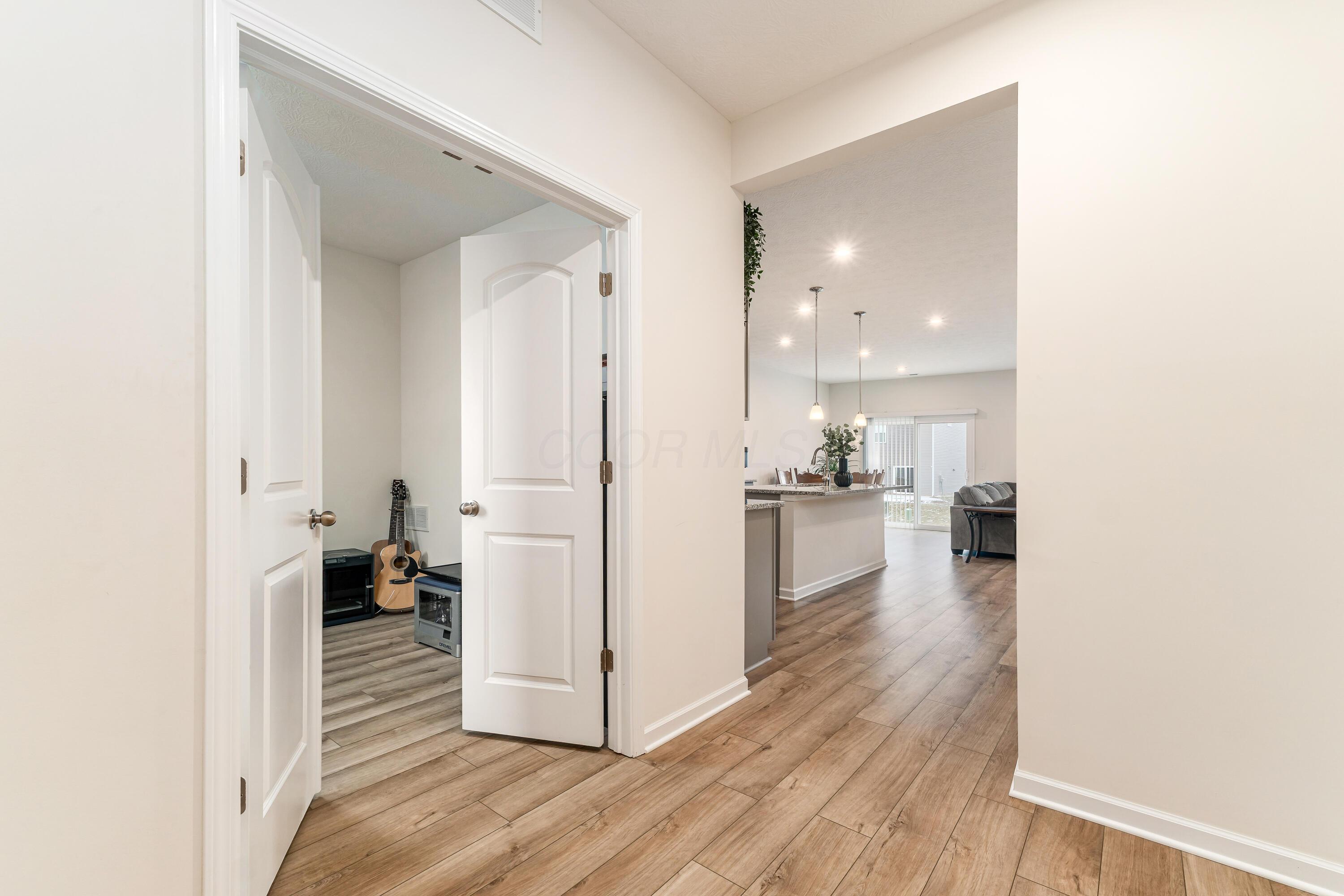 123 Hutchison Street, Lot 410