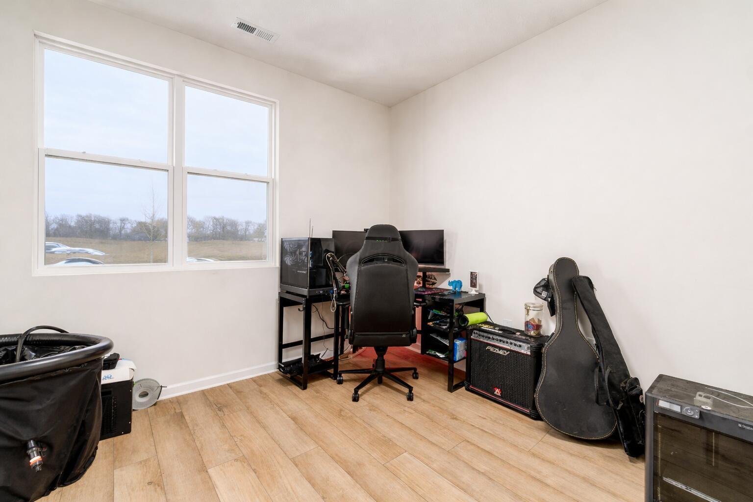 123 Hutchison Street, Lot 410