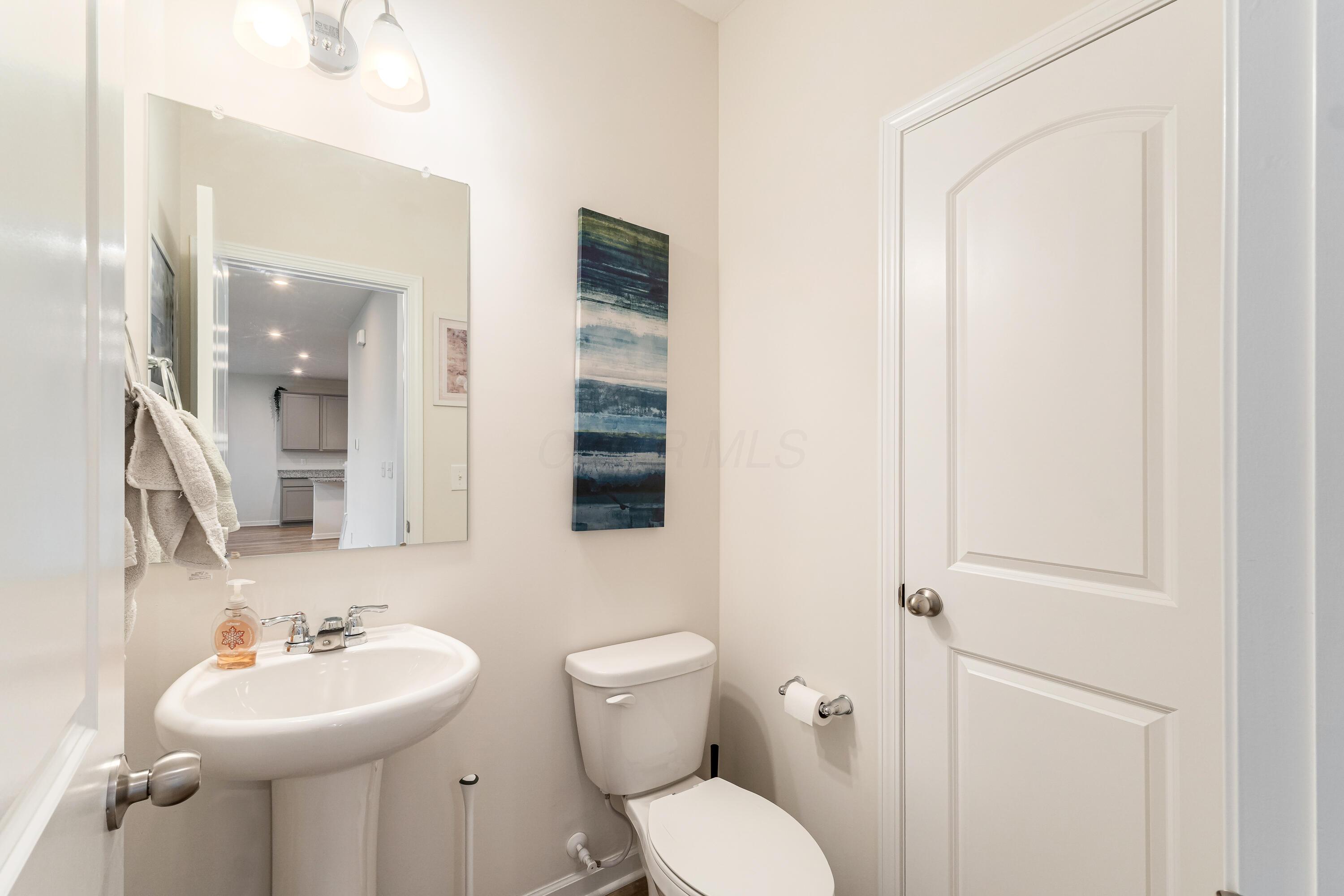 123 Hutchison Street, Lot 410