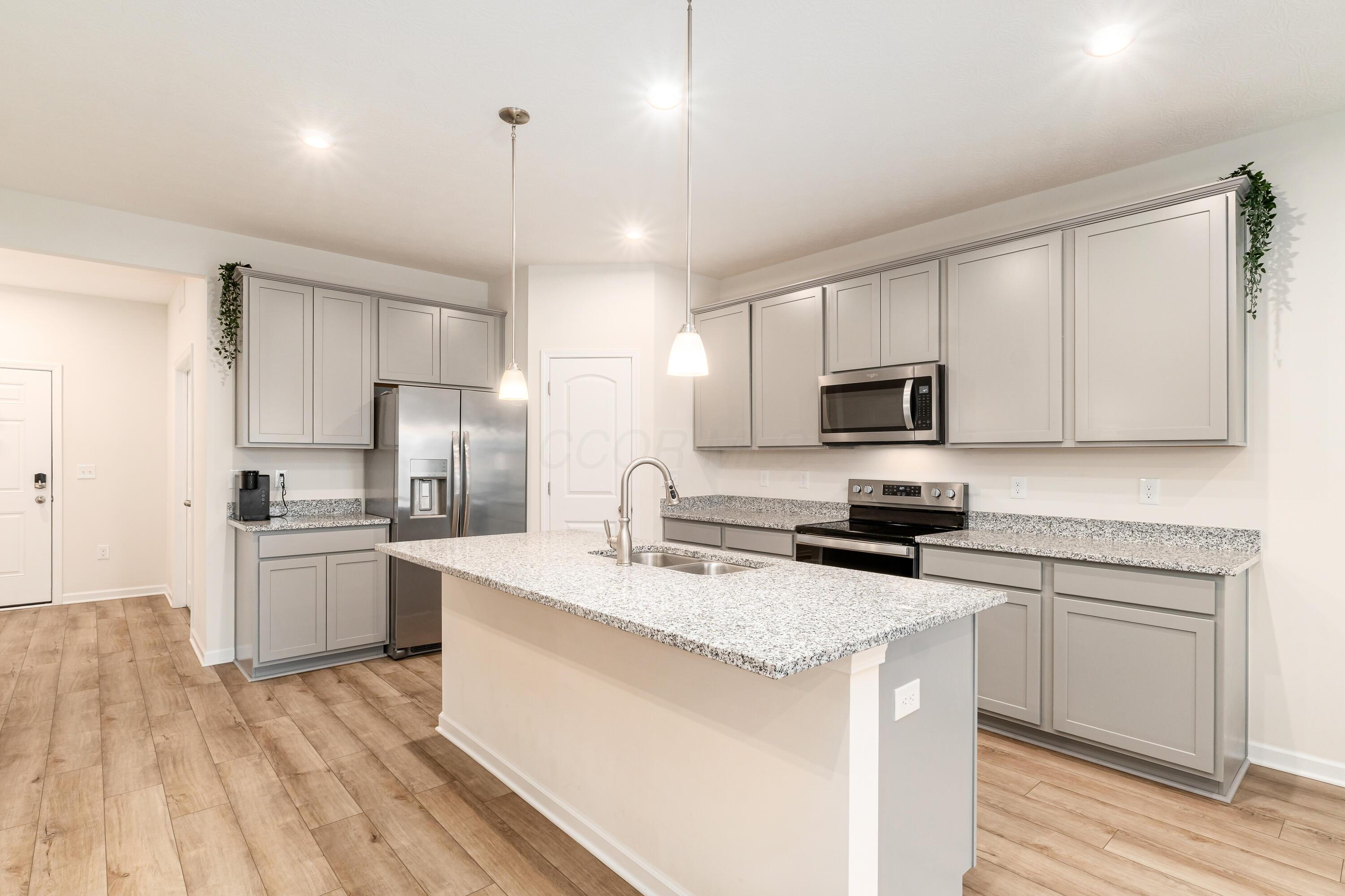 123 Hutchison Street, Lot 410