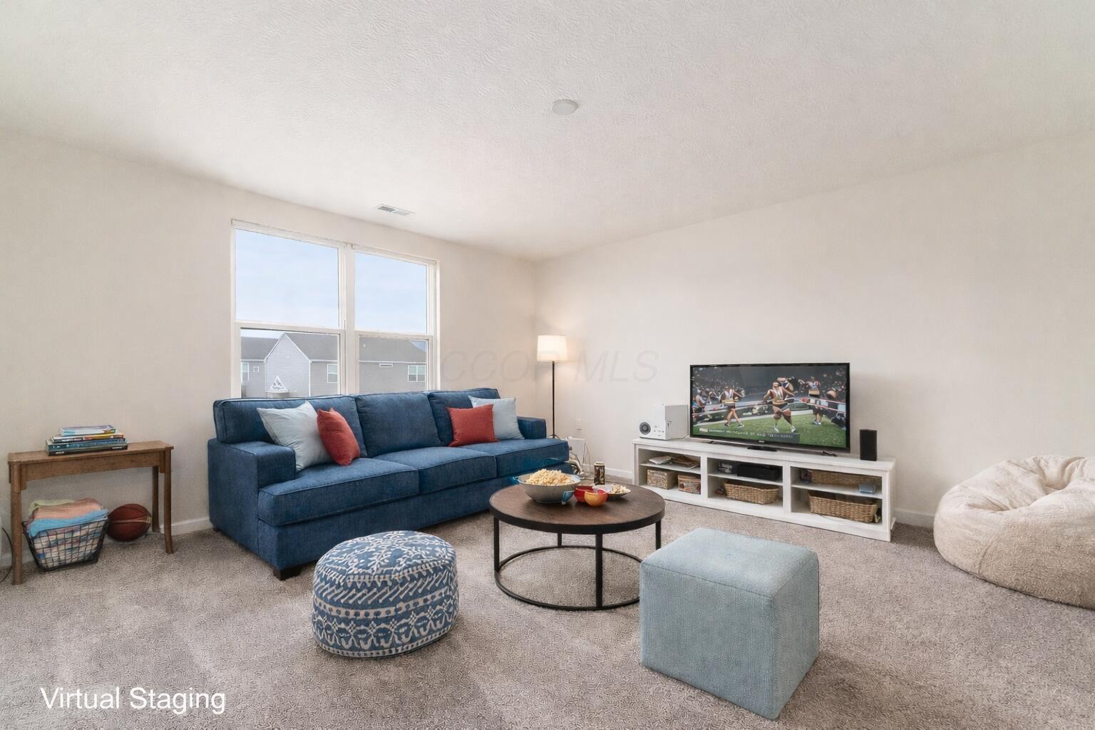 123 Hutchison Street, Lot 410