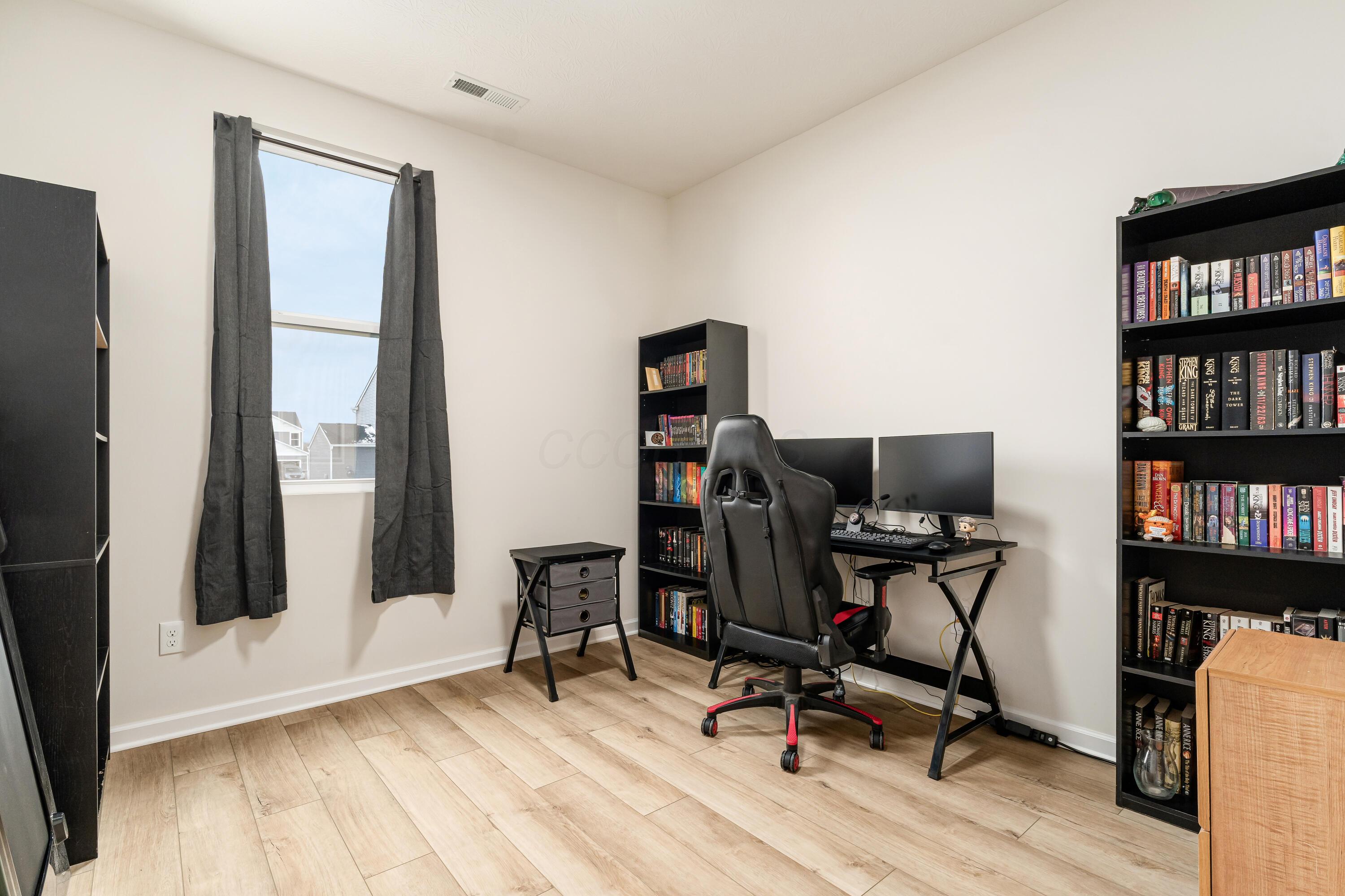 123 Hutchison Street, Lot 410