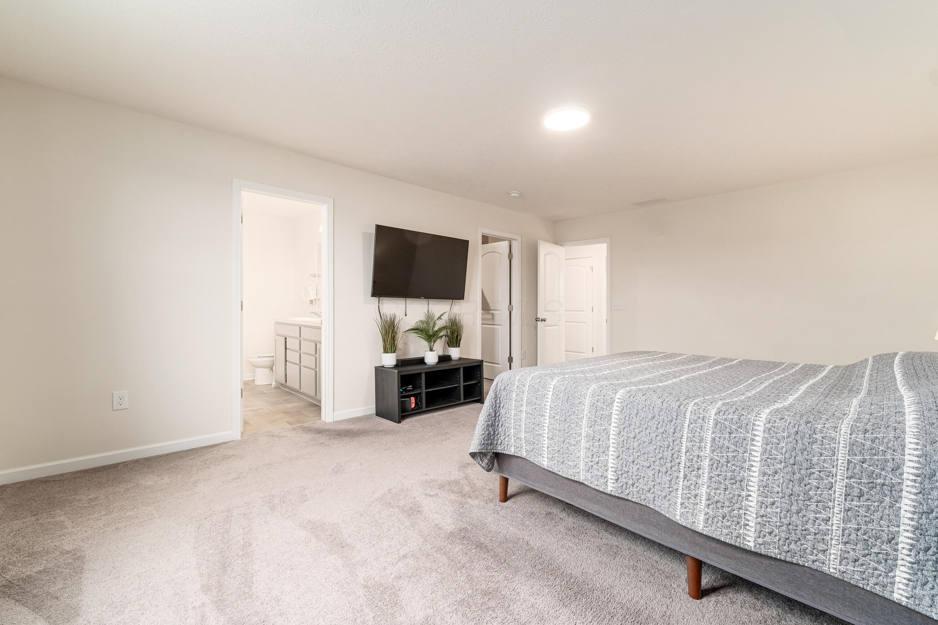 123 Hutchison Street, Lot 410