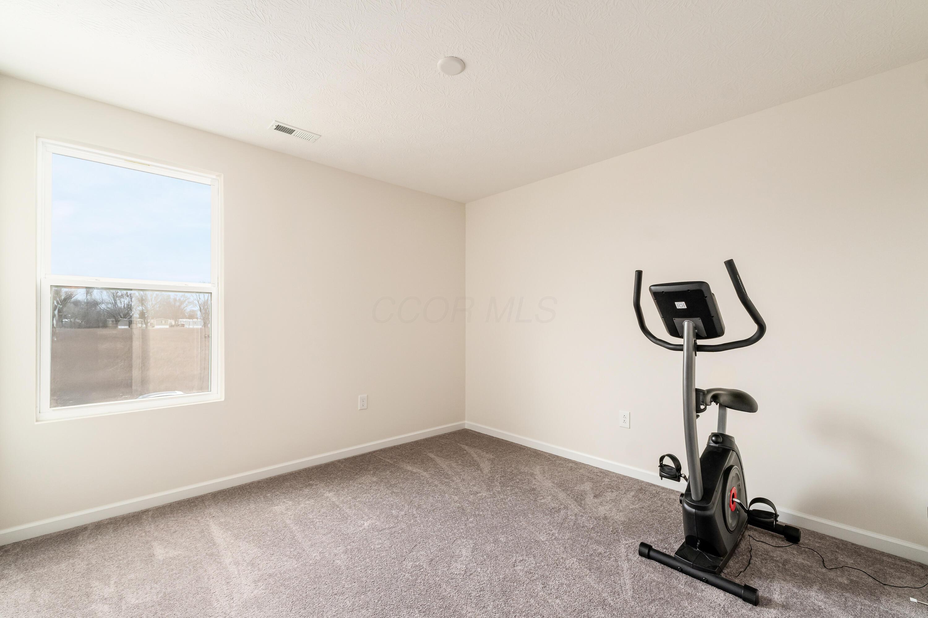 123 Hutchison Street, Lot 410