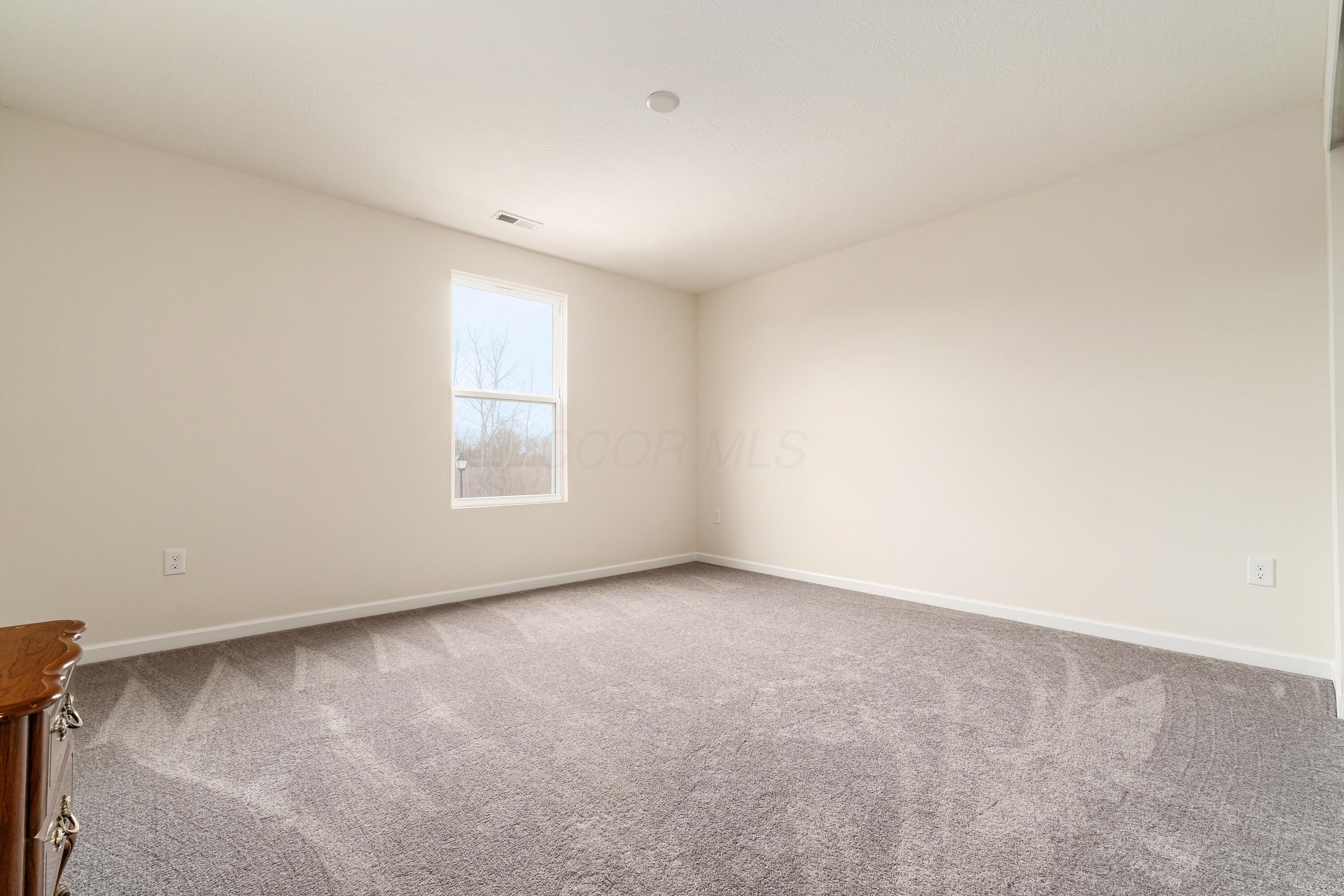 123 Hutchison Street, Lot 410