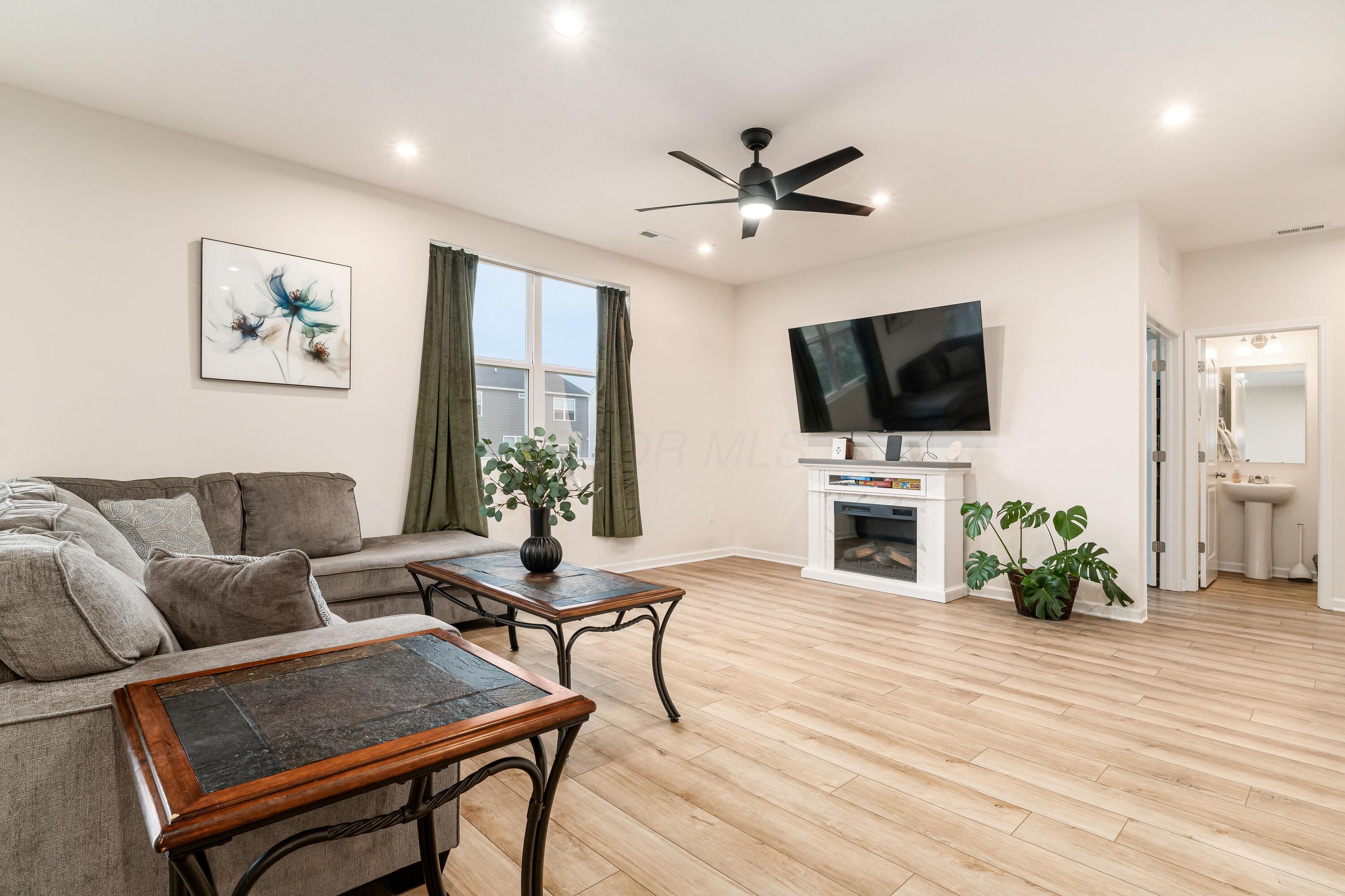 123 Hutchison Street, Lot 410