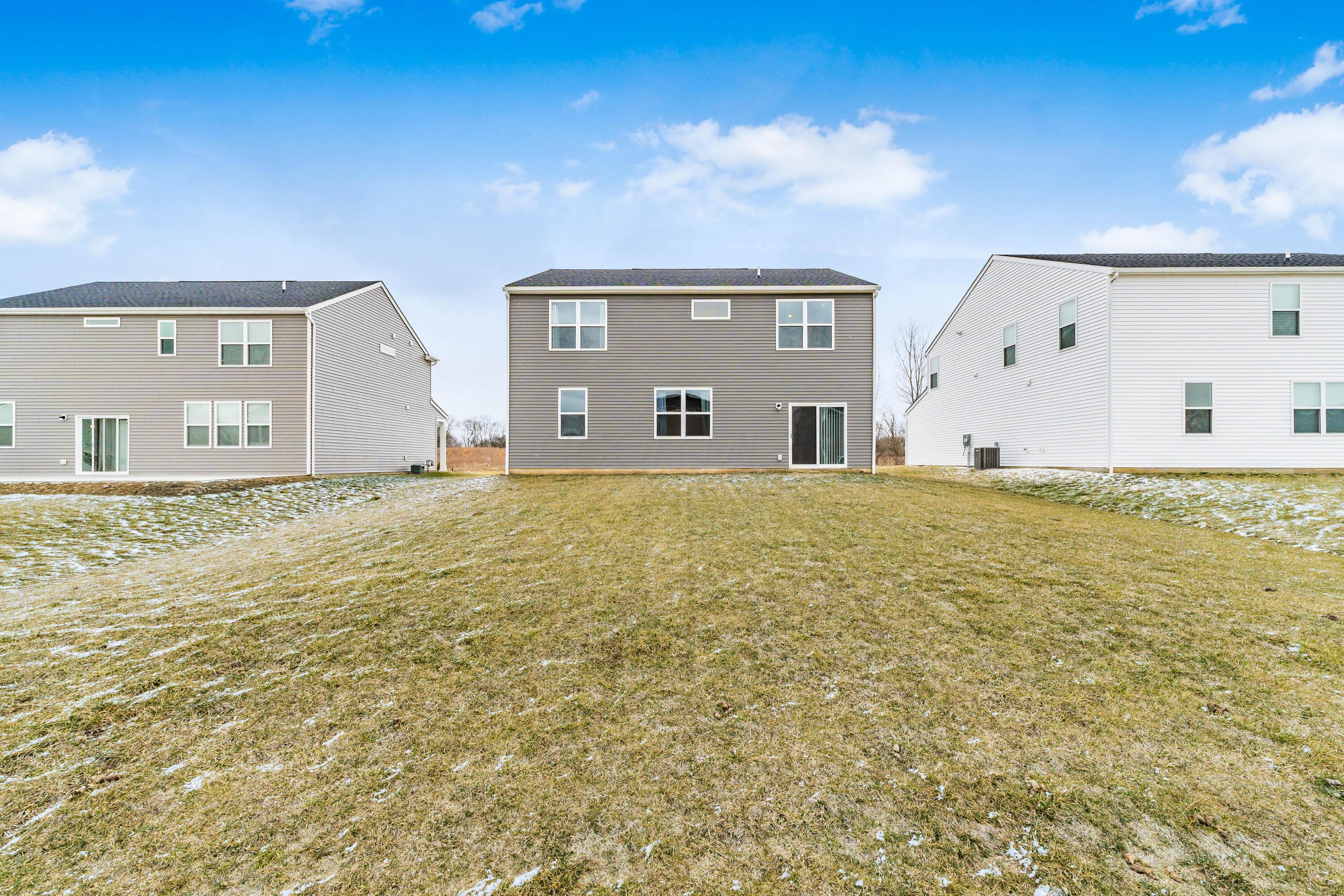 123 Hutchison Street, Lot 410