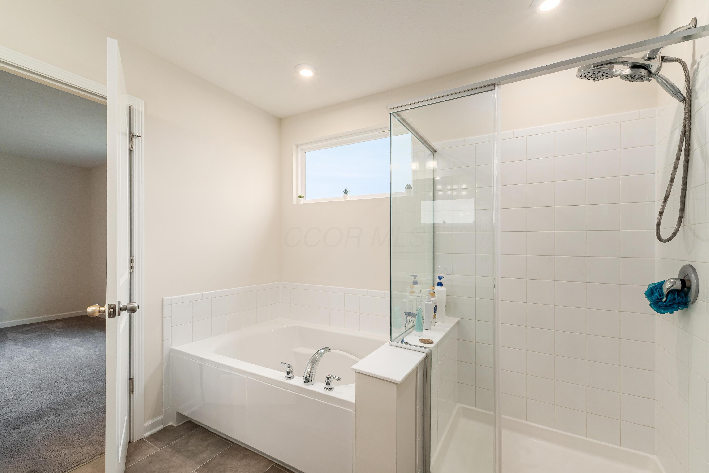 123 Hutchison Street, Lot 410