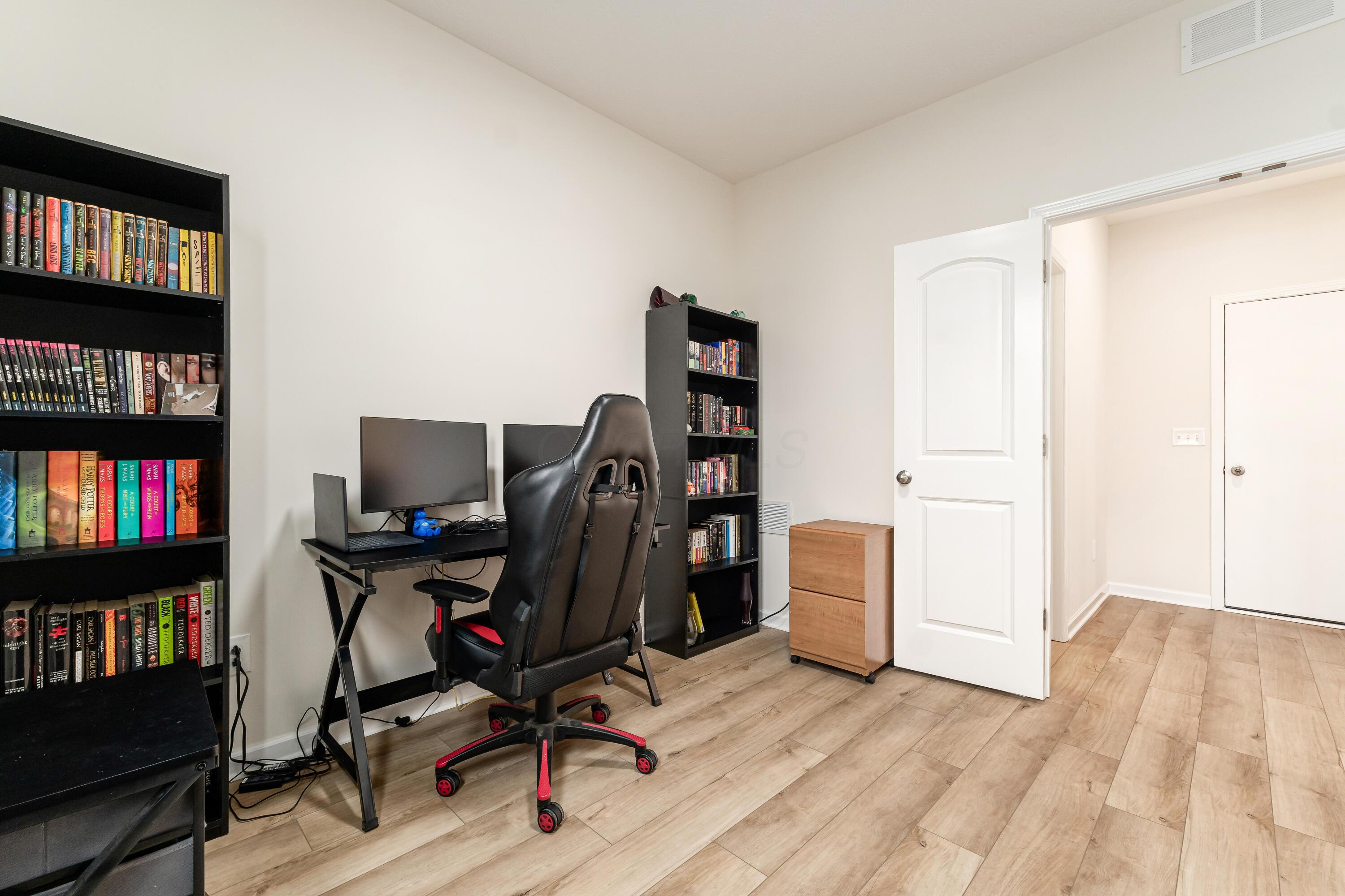 123 Hutchison Street, Lot 410