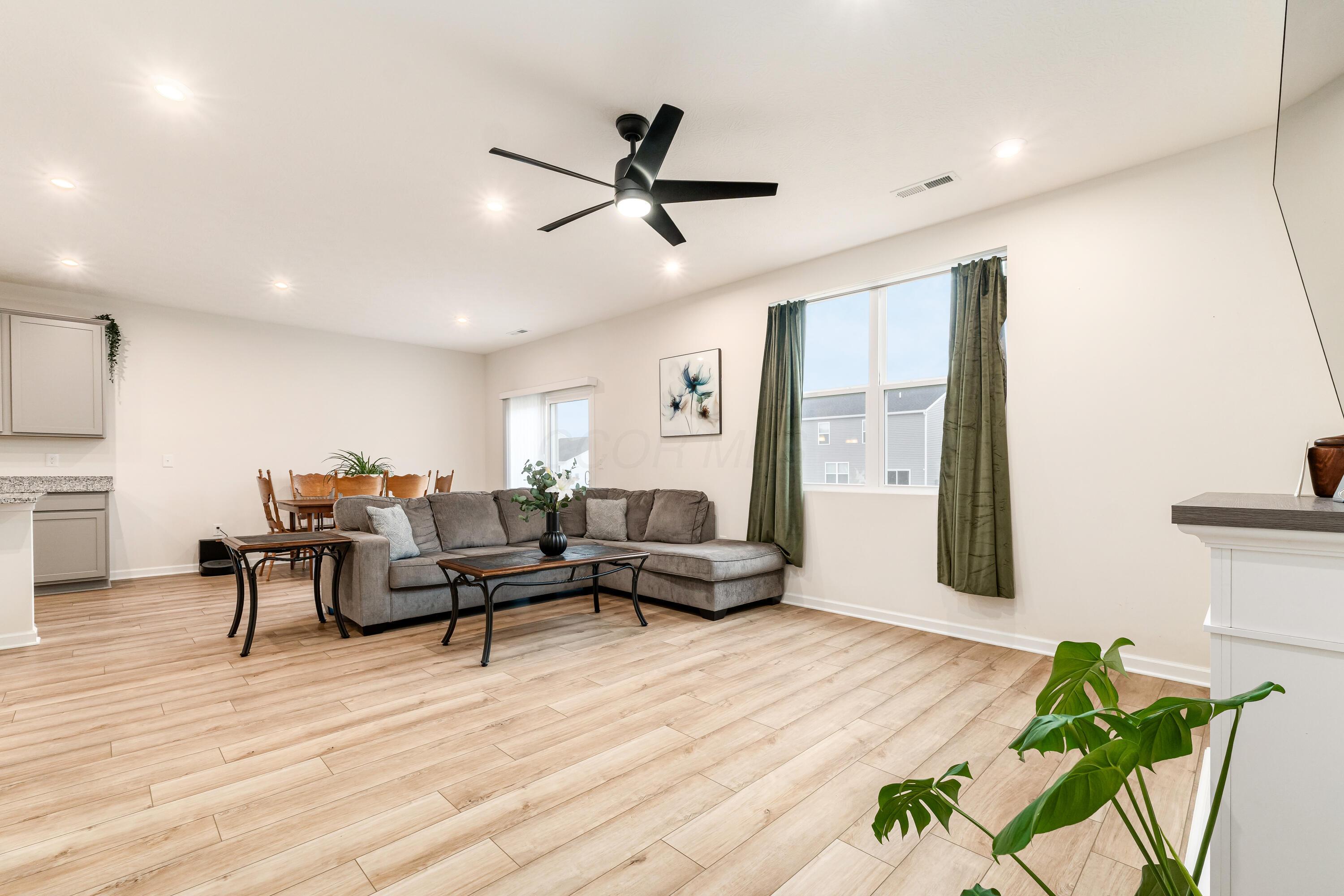 123 Hutchison Street, Lot 410