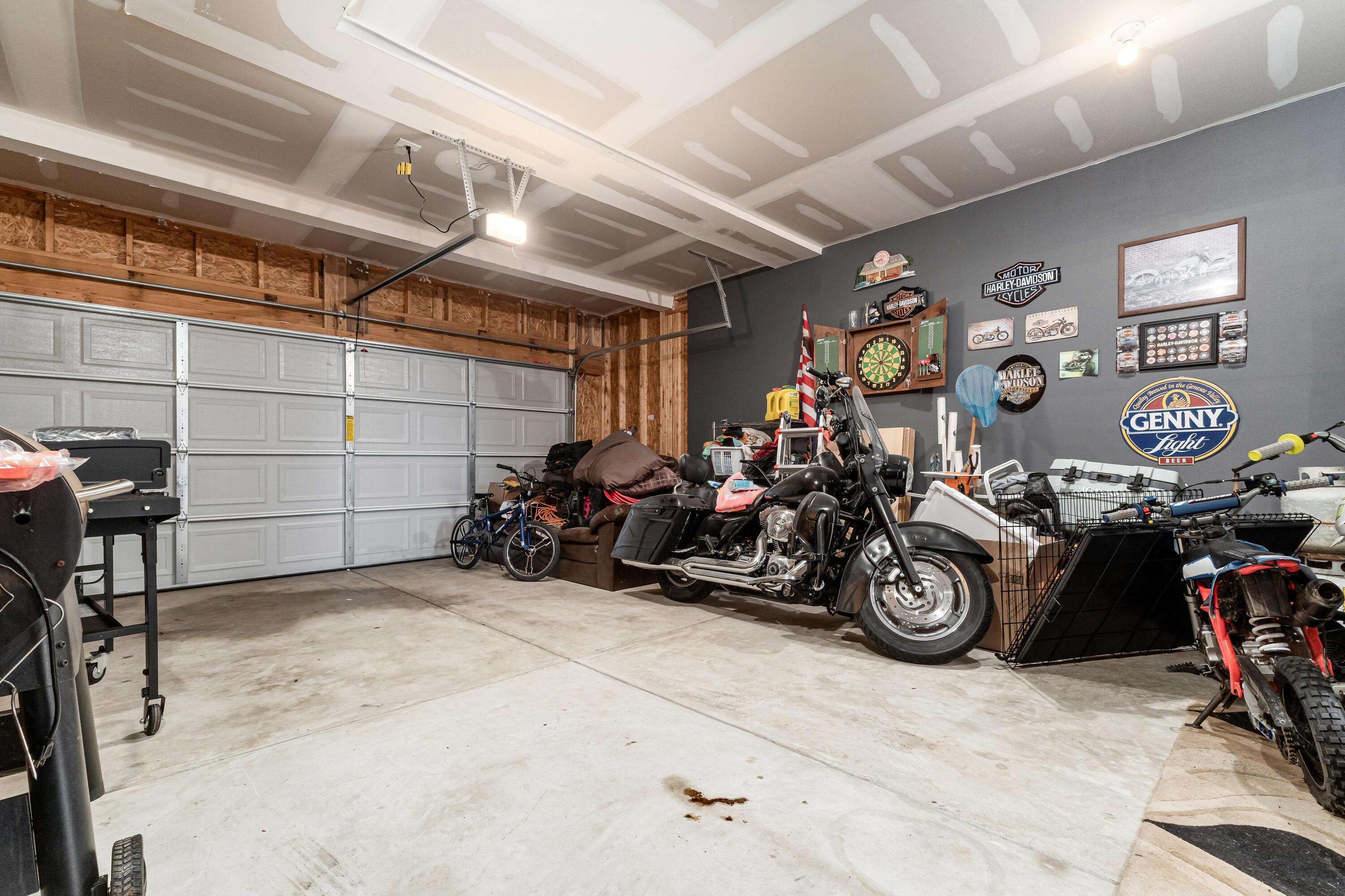 123 Hutchison Street, Lot 410