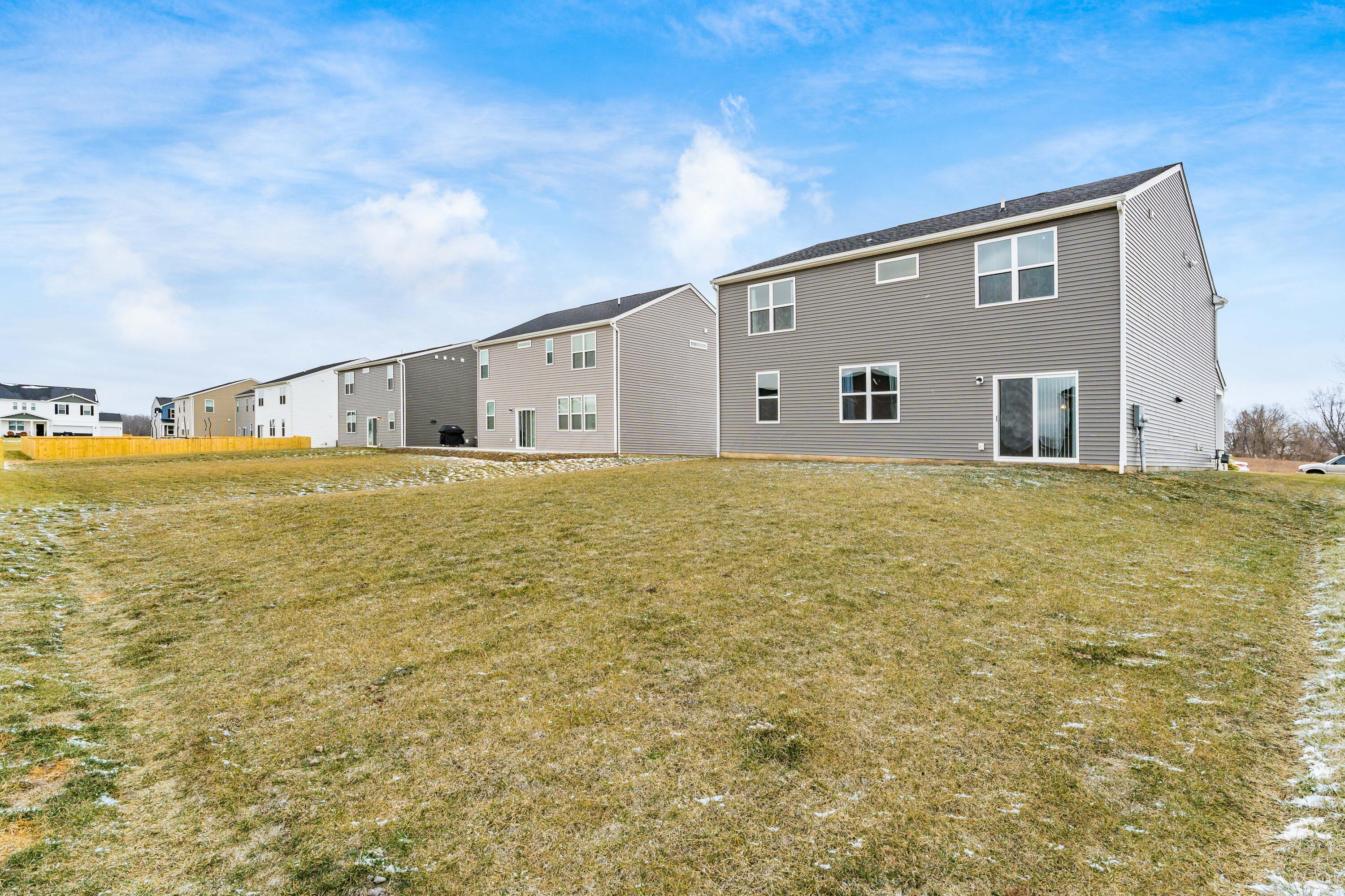 123 Hutchison Street, Lot 410