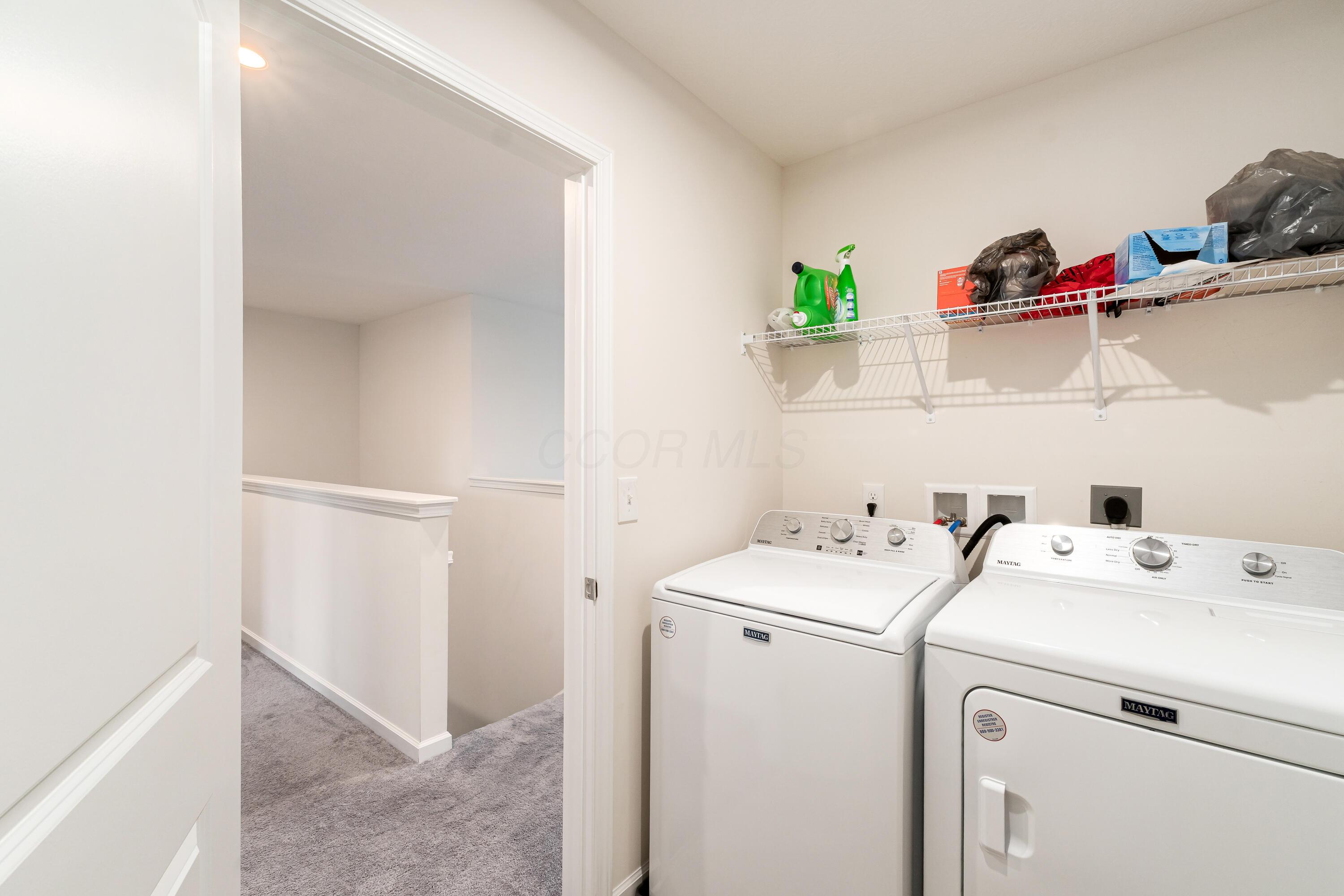 123 Hutchison Street, Lot 410