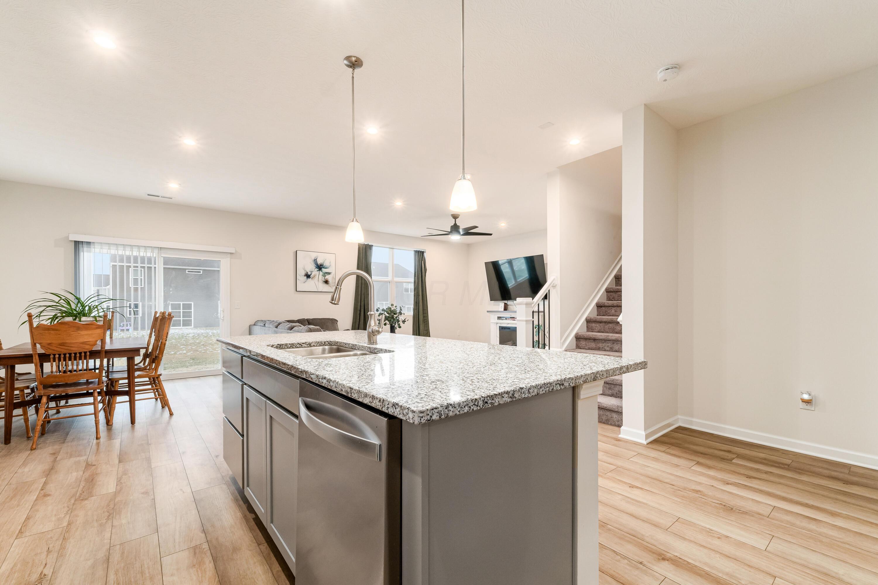 123 Hutchison Street, Lot 410