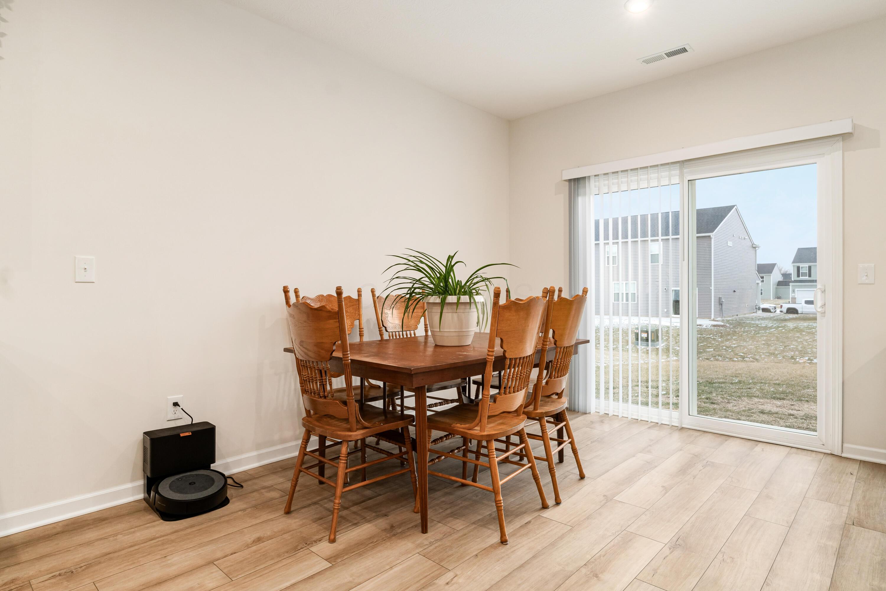 123 Hutchison Street, Lot 410