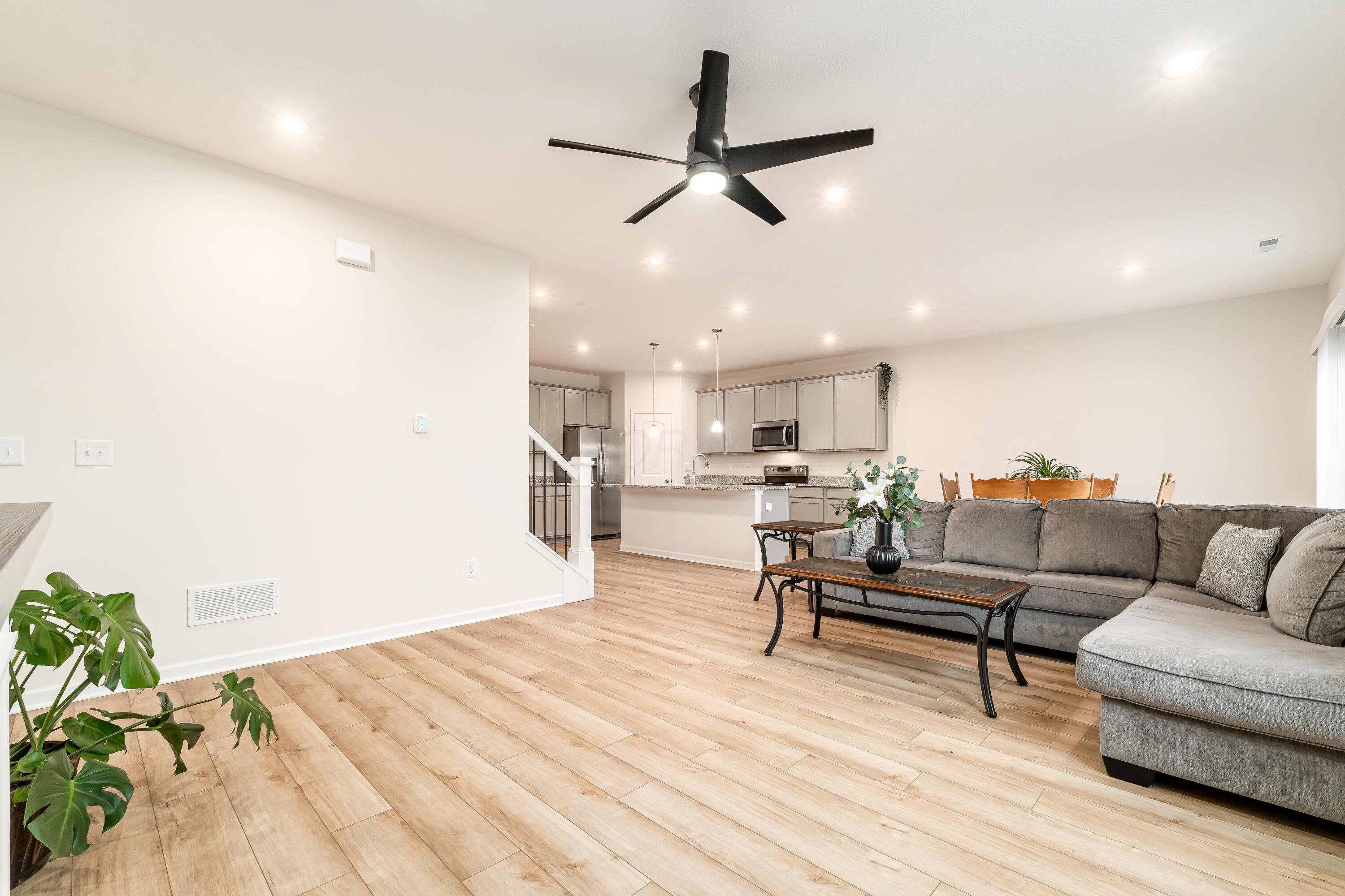 123 Hutchison Street, Lot 410