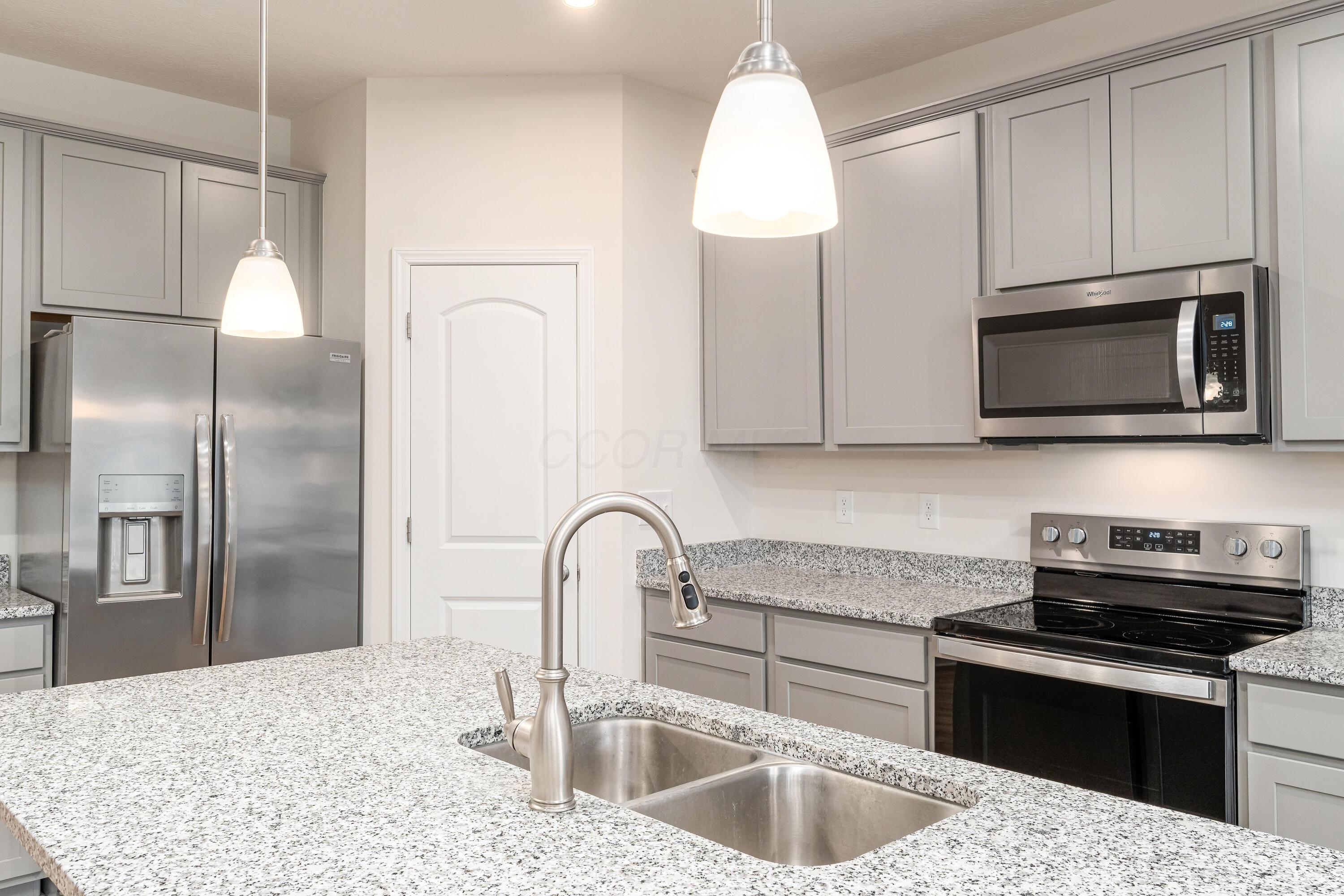 123 Hutchison Street, Lot 410